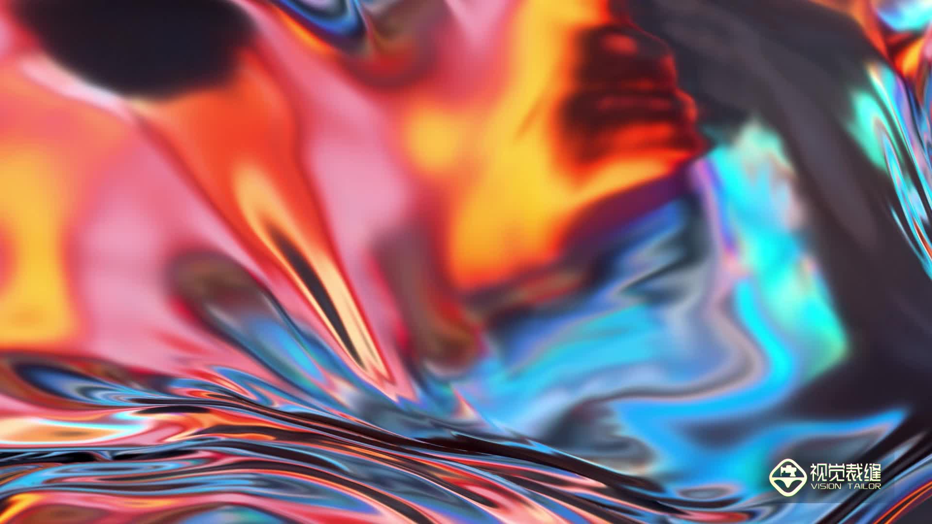 110059