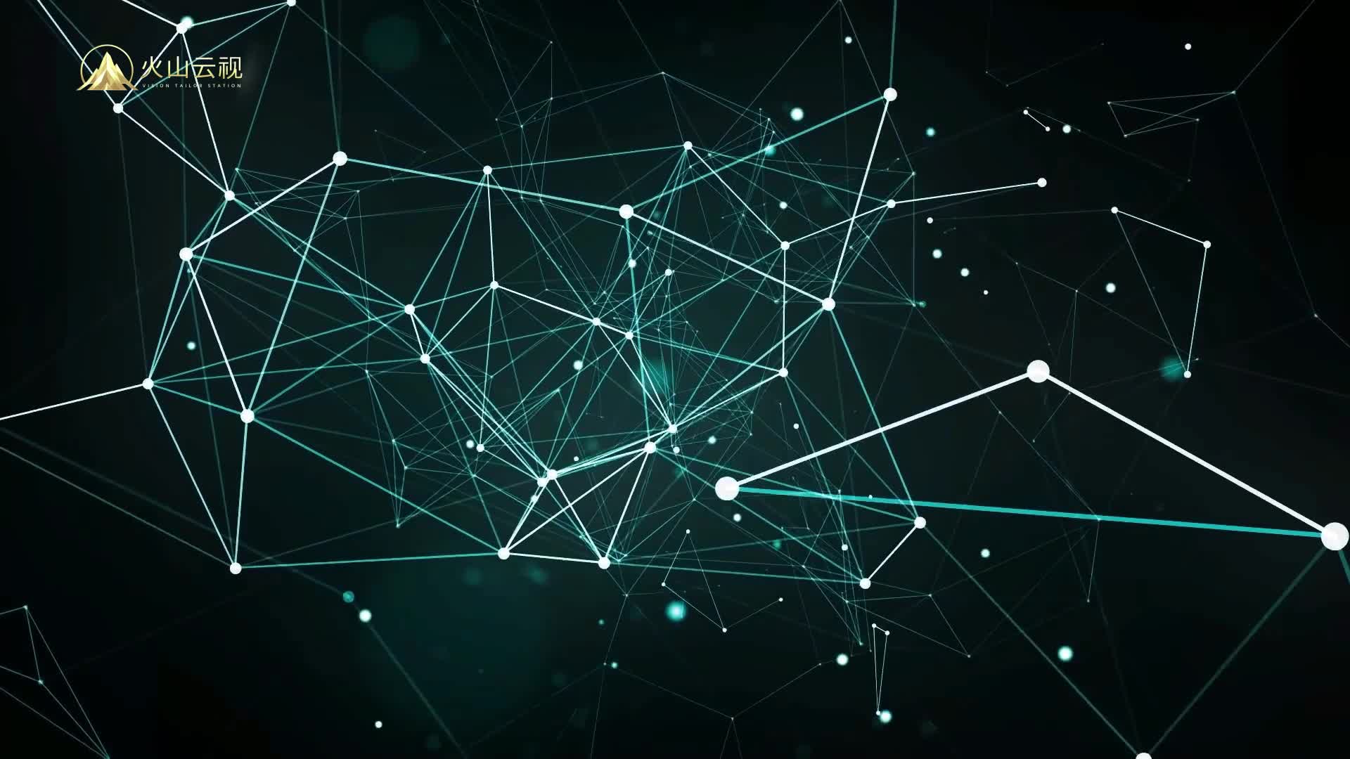 110021