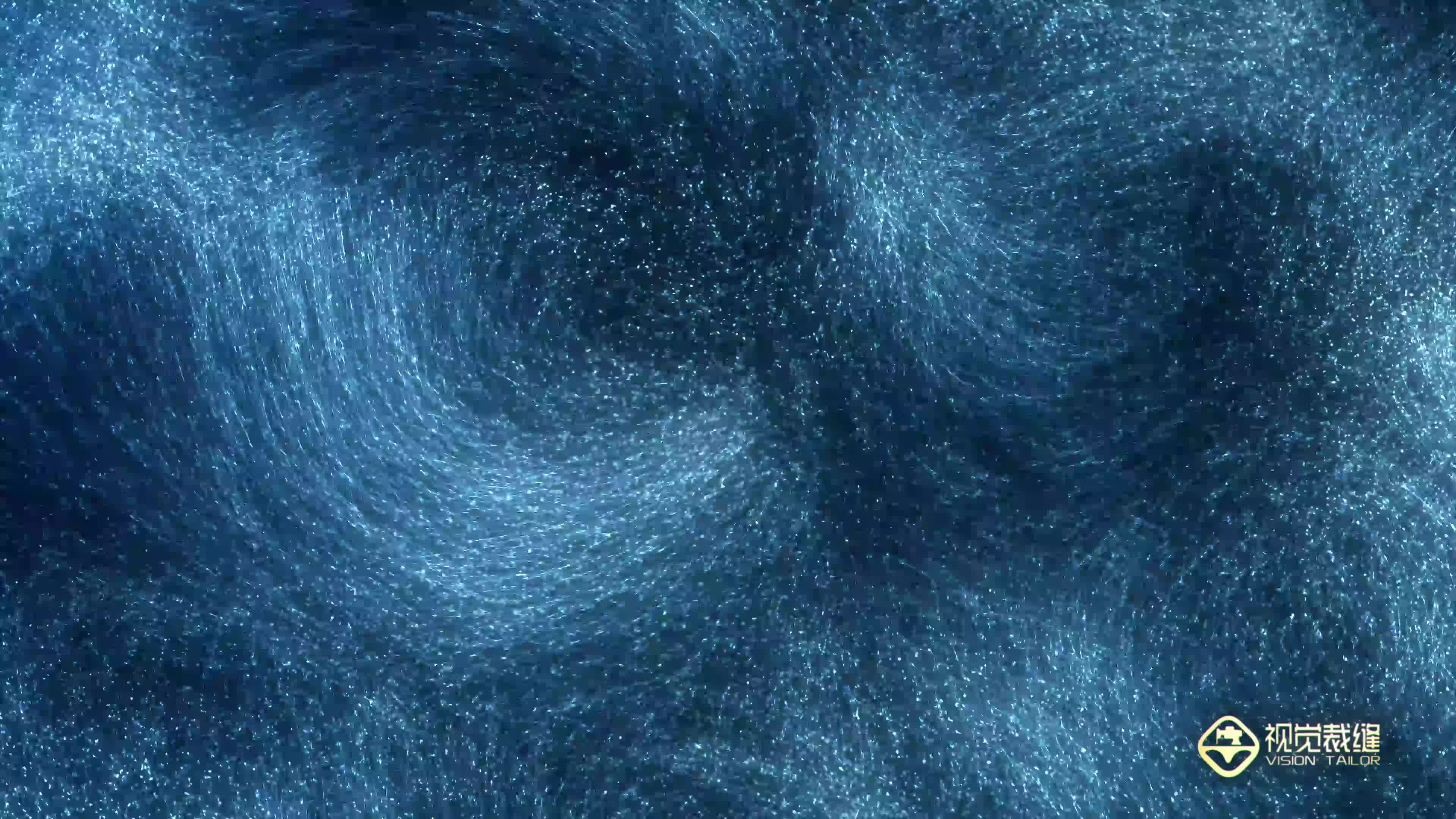 110025