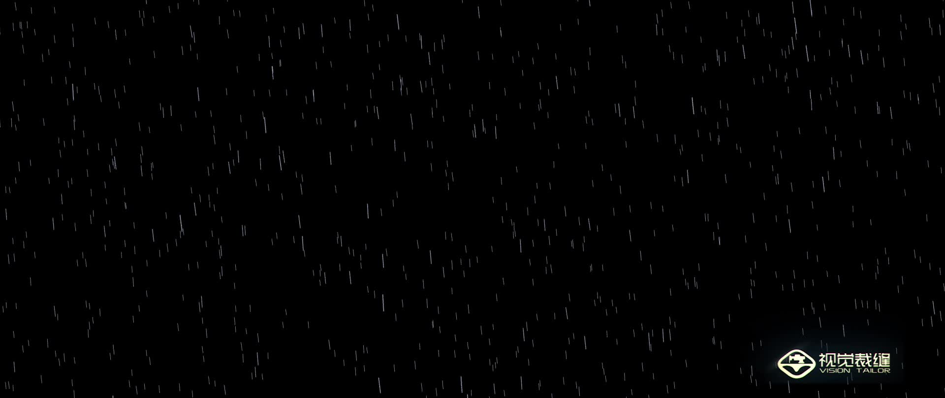 110045