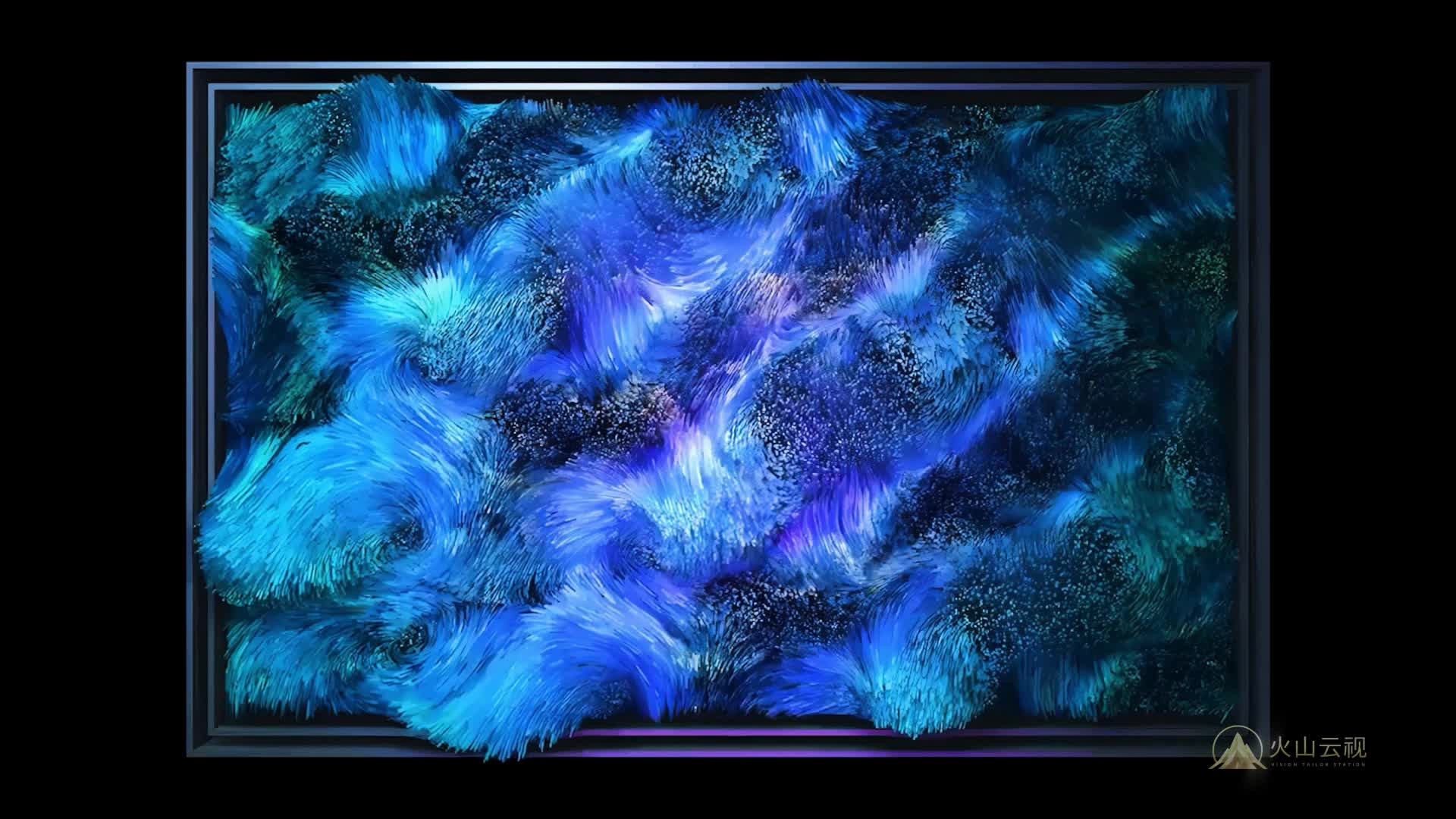 110055