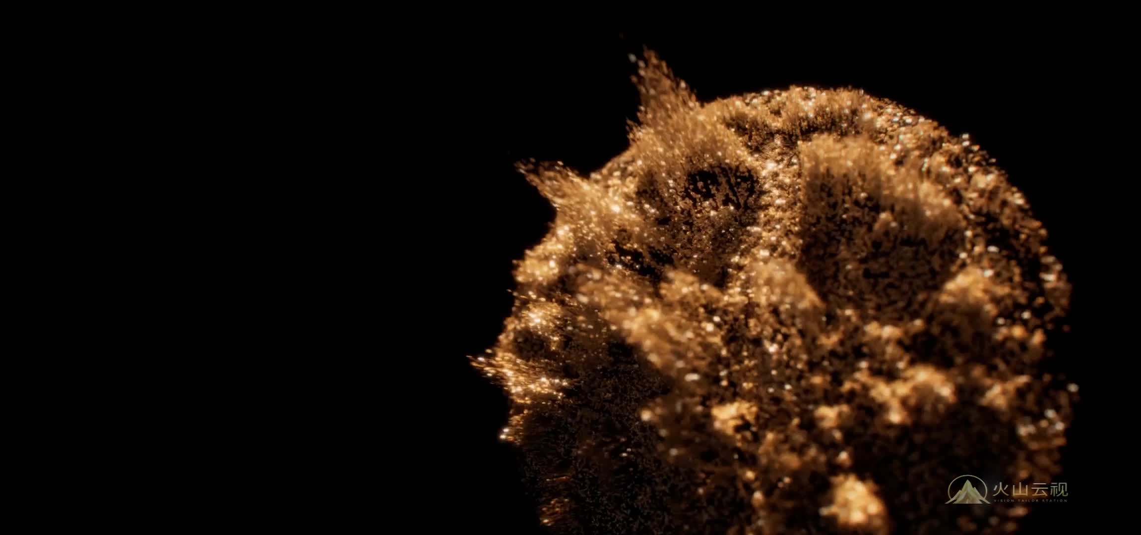110033