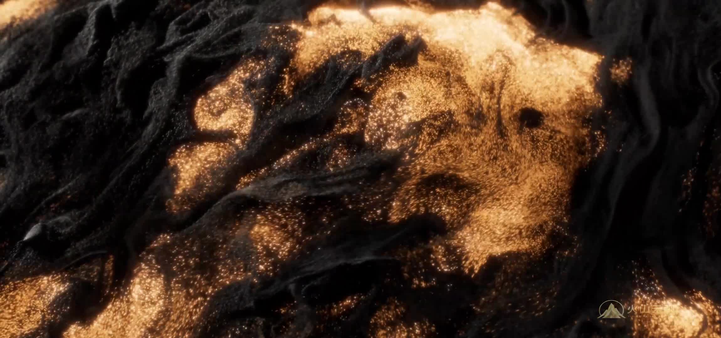 110032