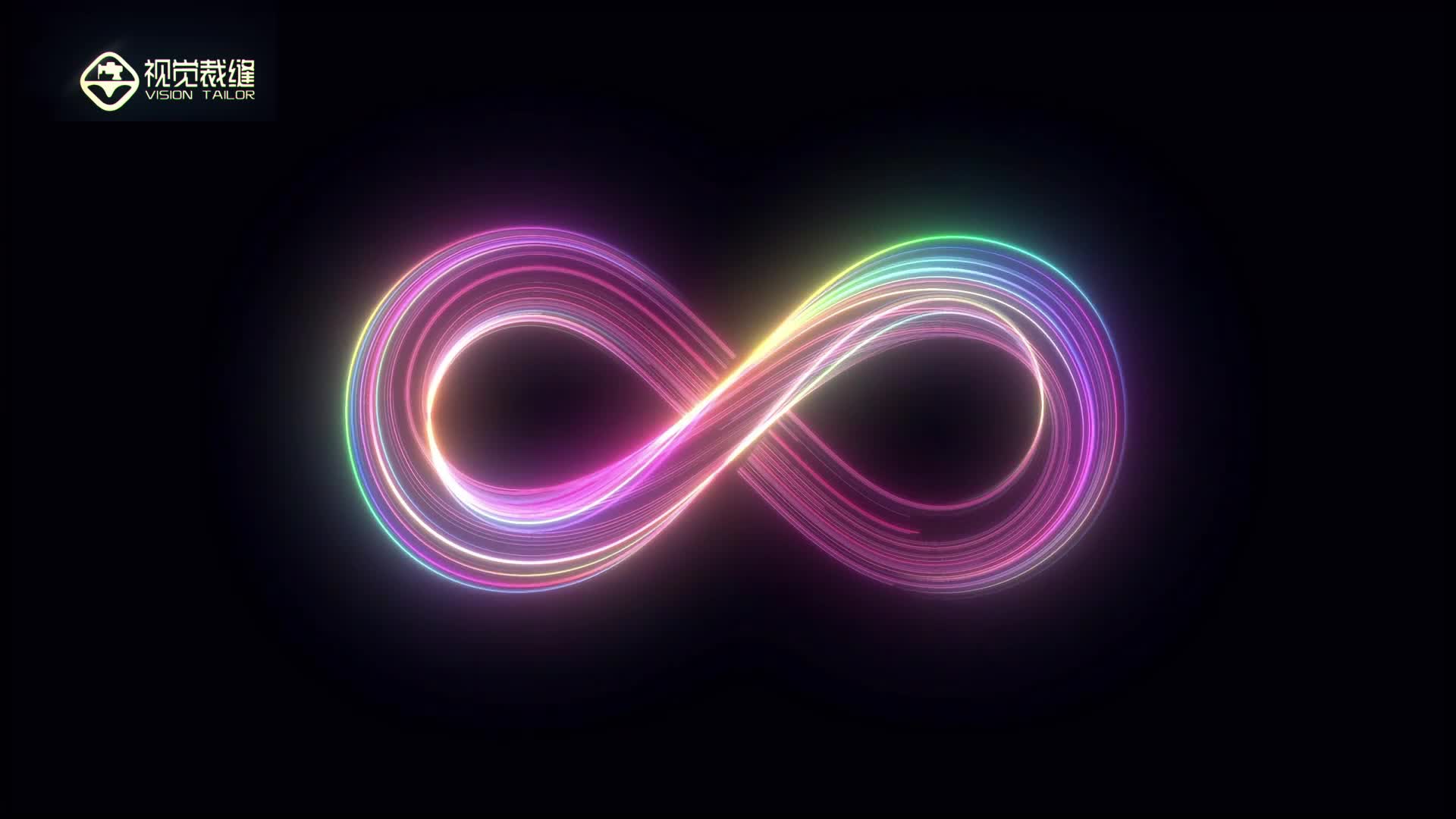111218