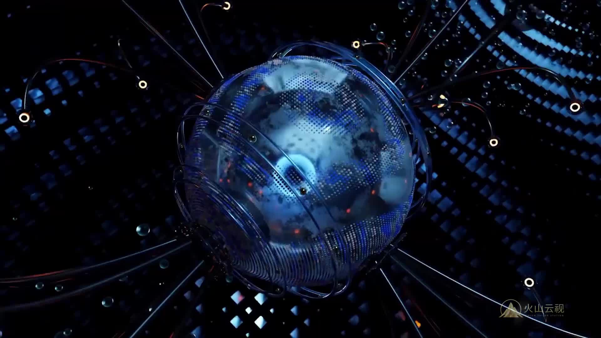 111047