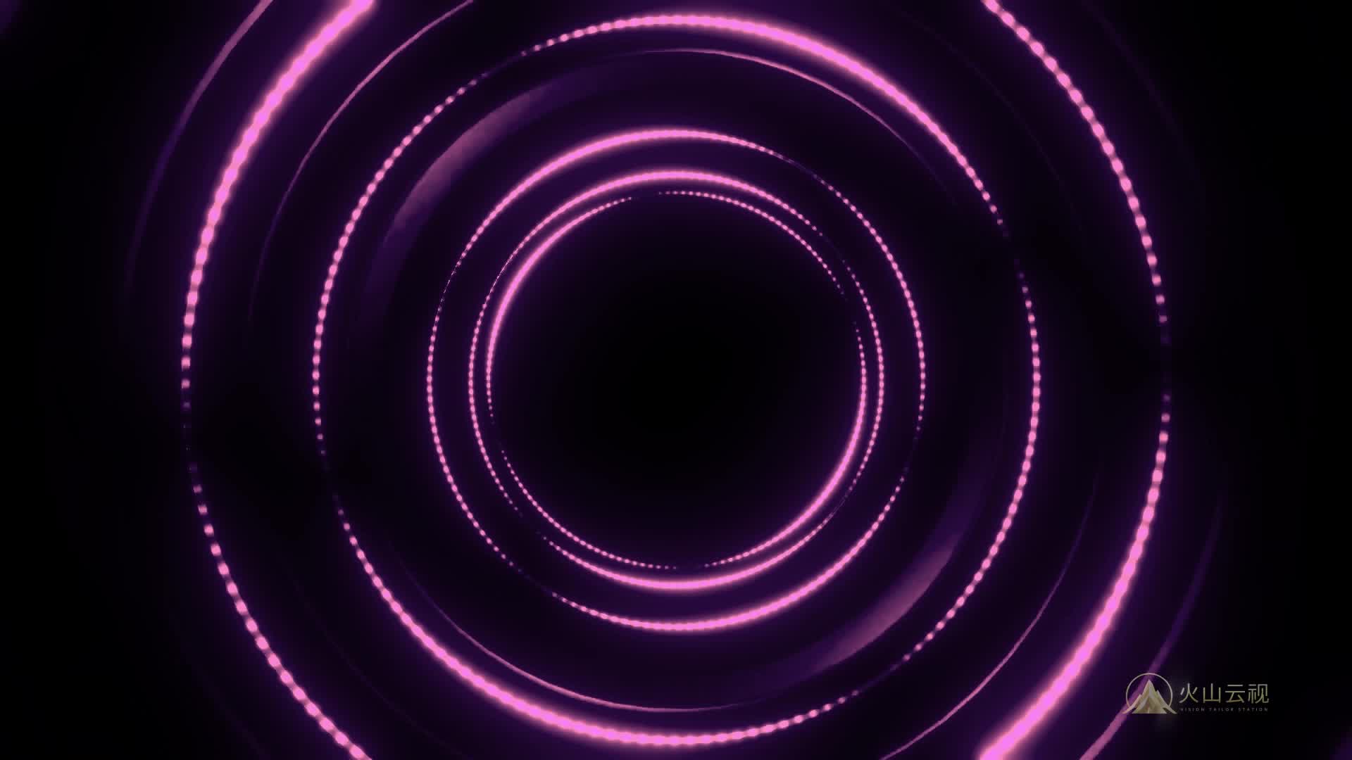 110581