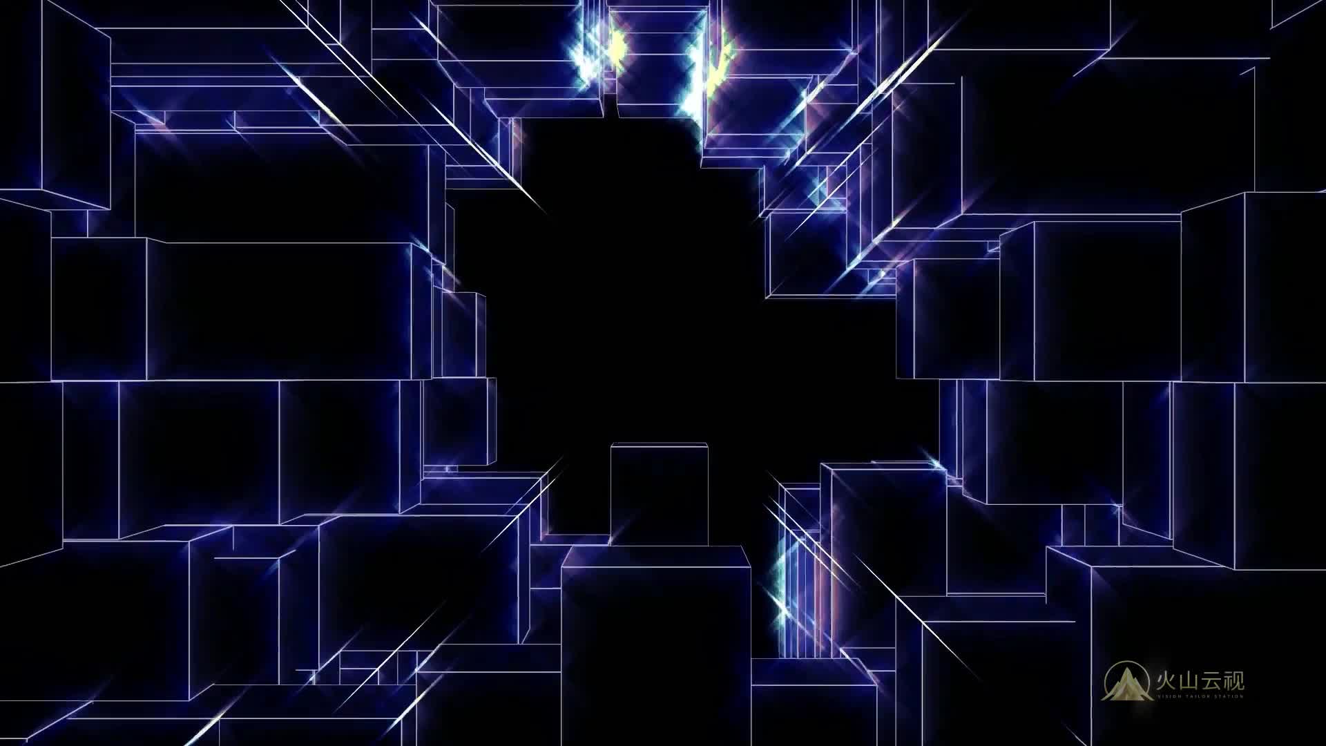 110289