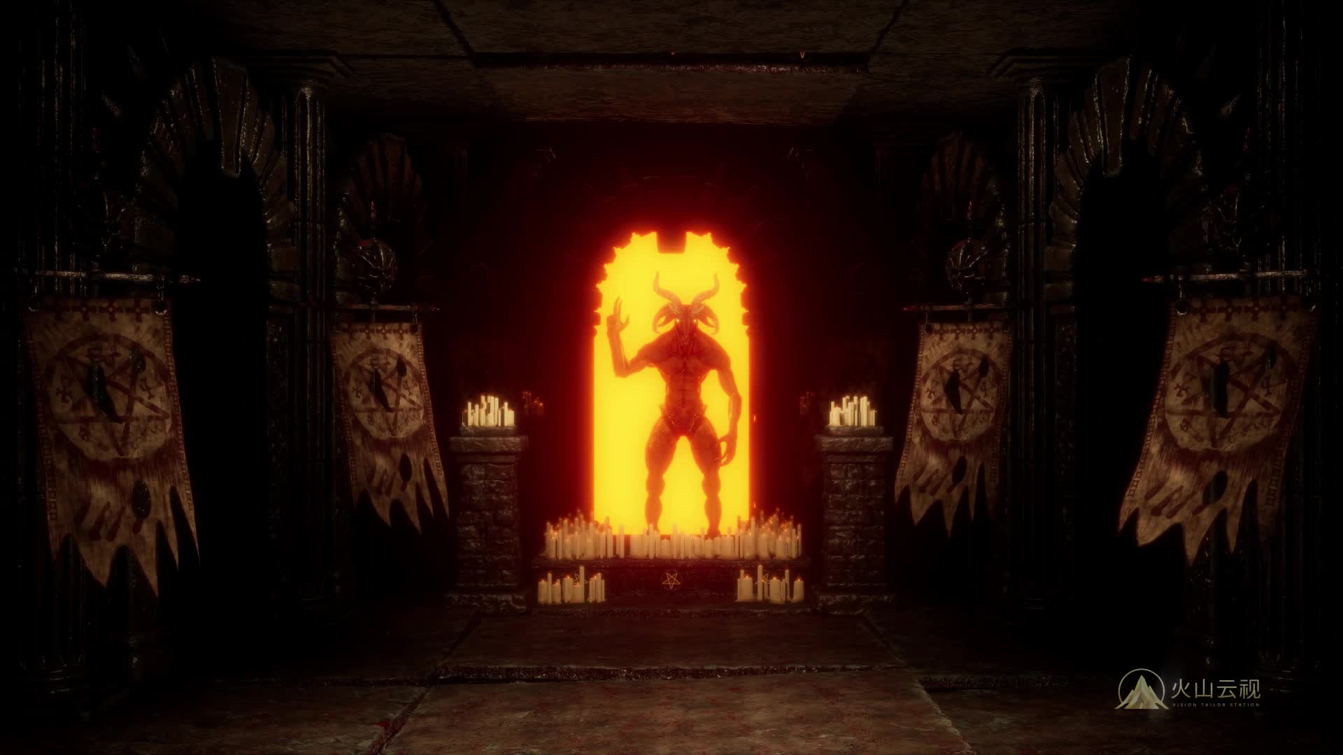 110726