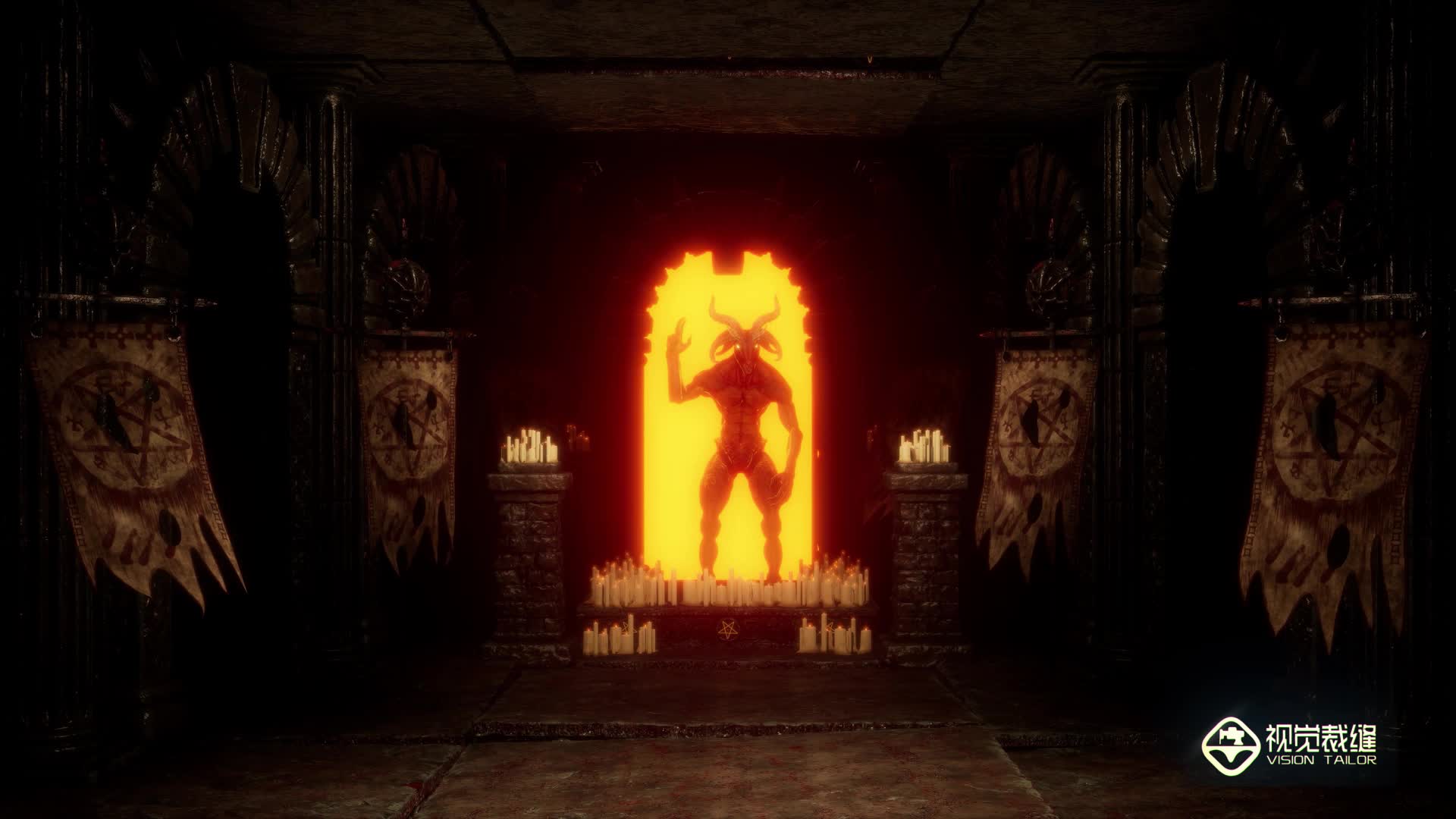 110726