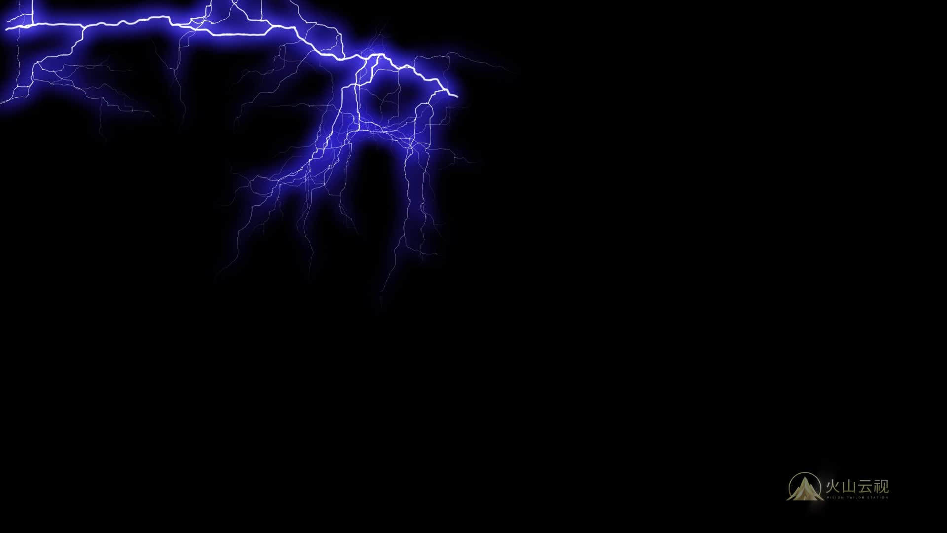 110295