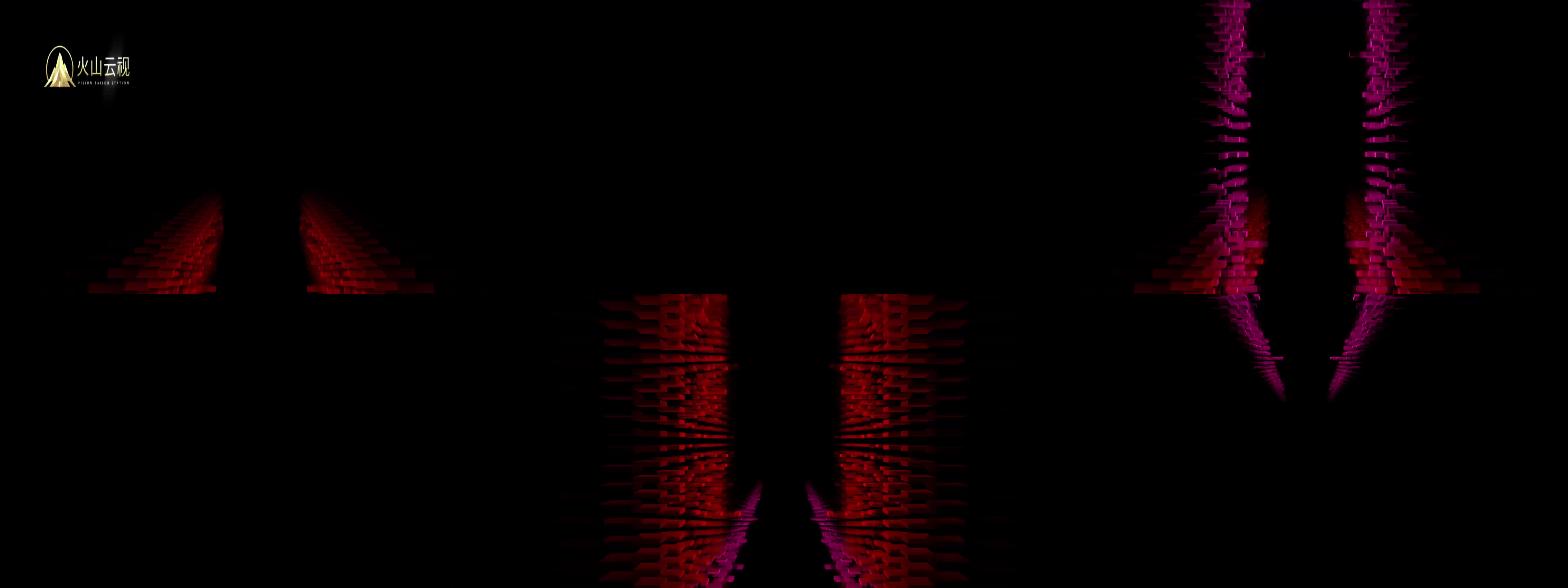 6D110110