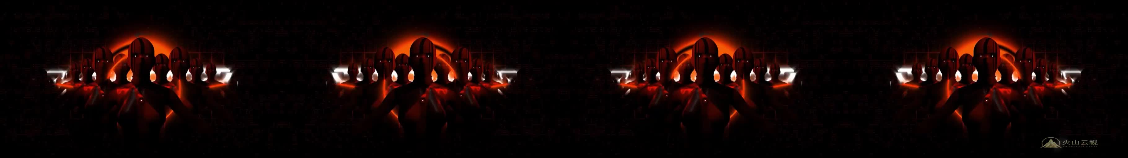 111522