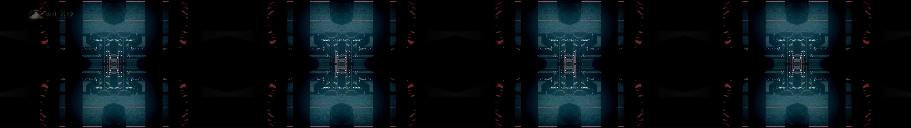 111522
