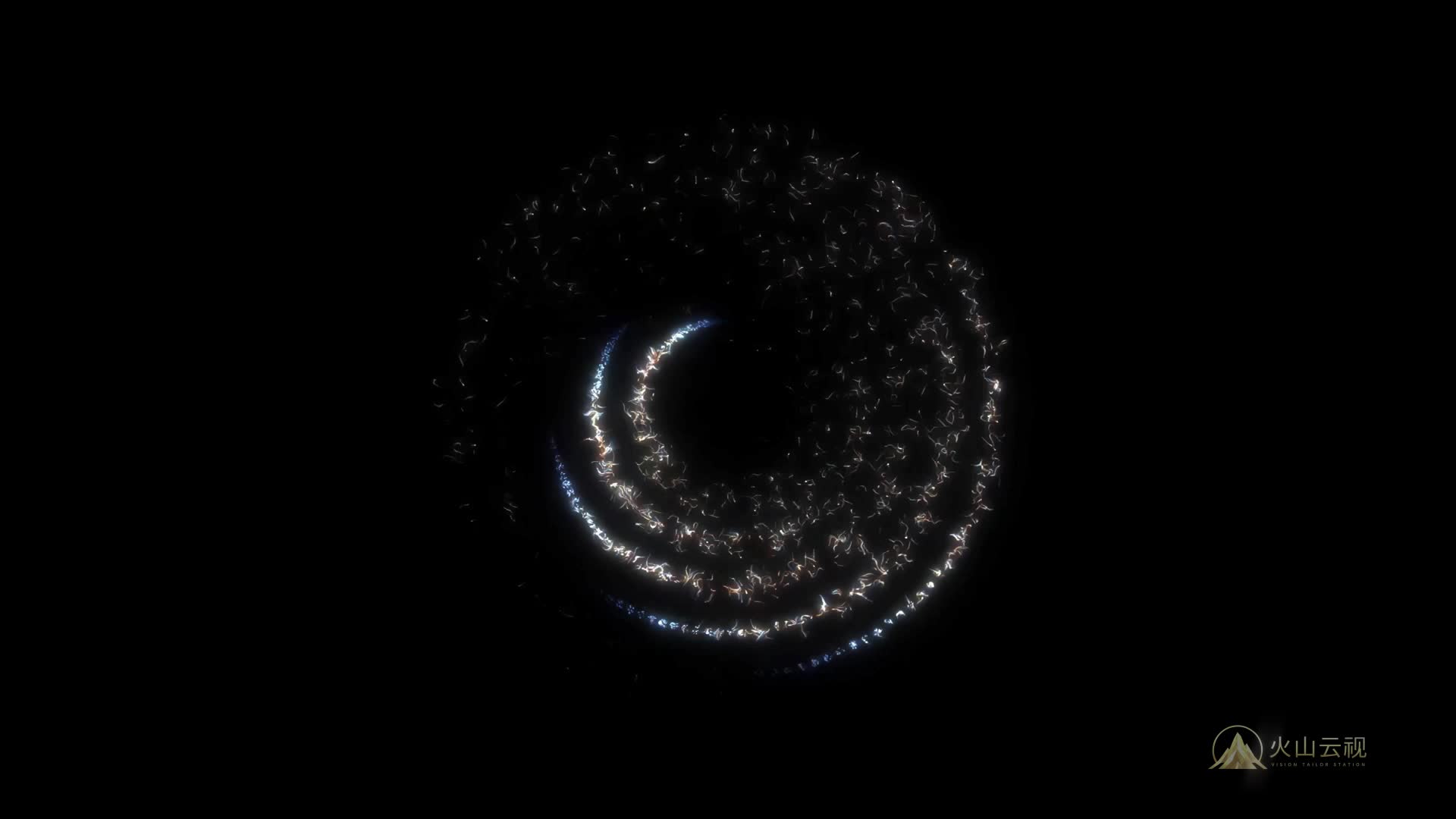 111026