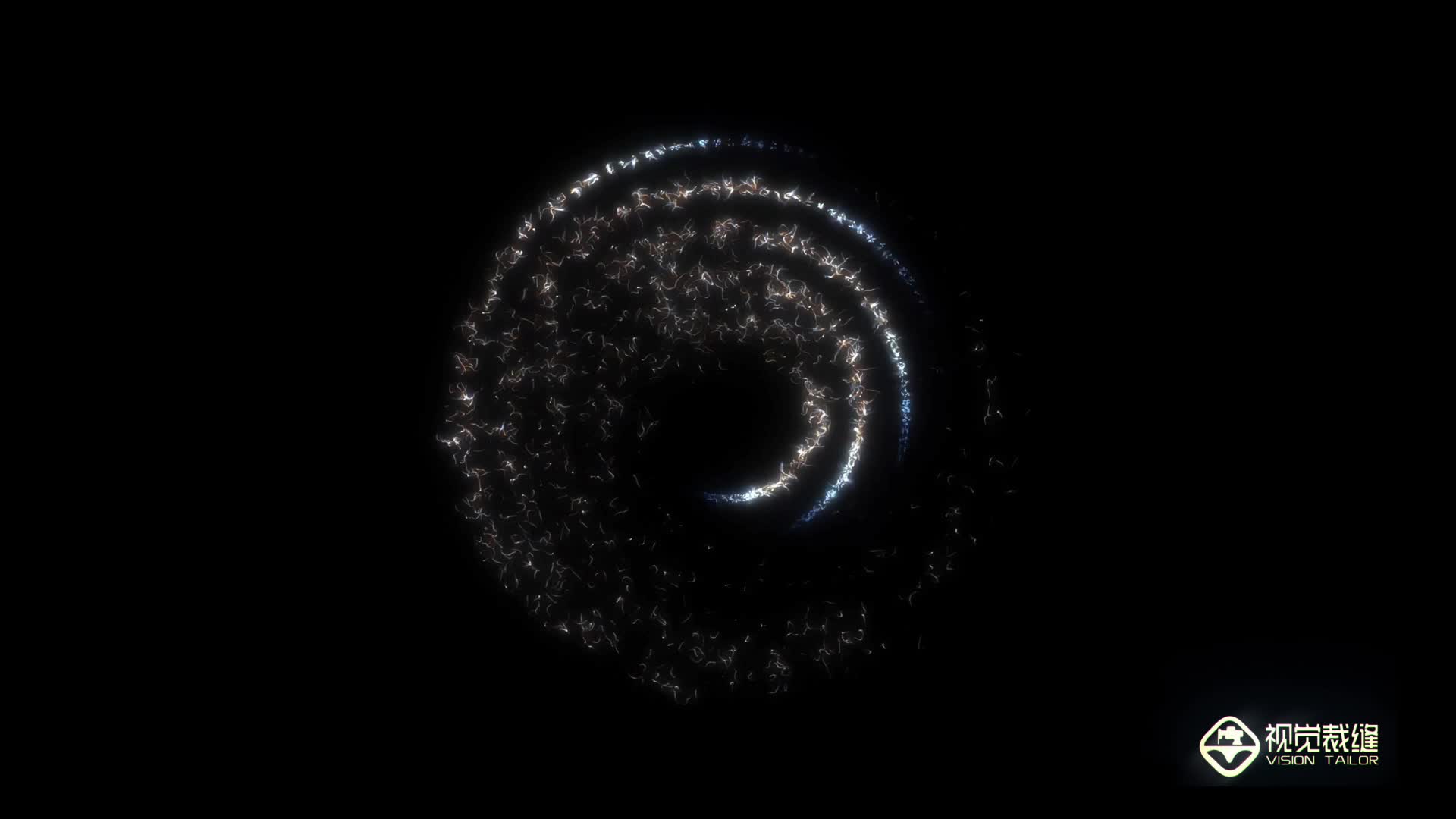 111026