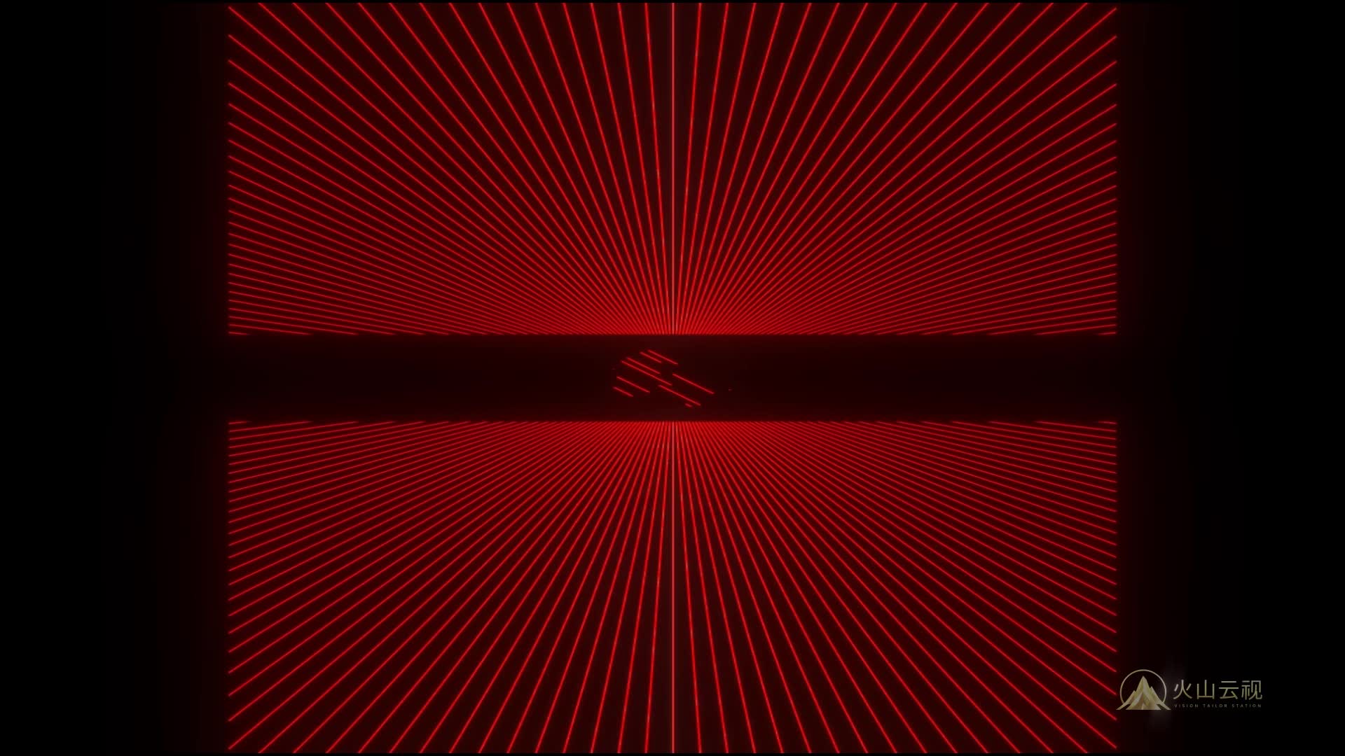 111210