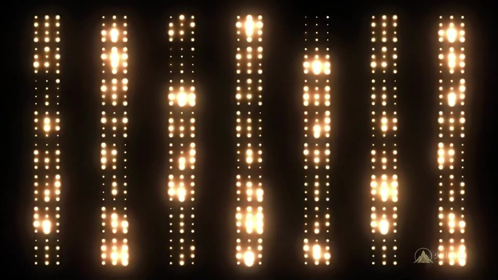 109718