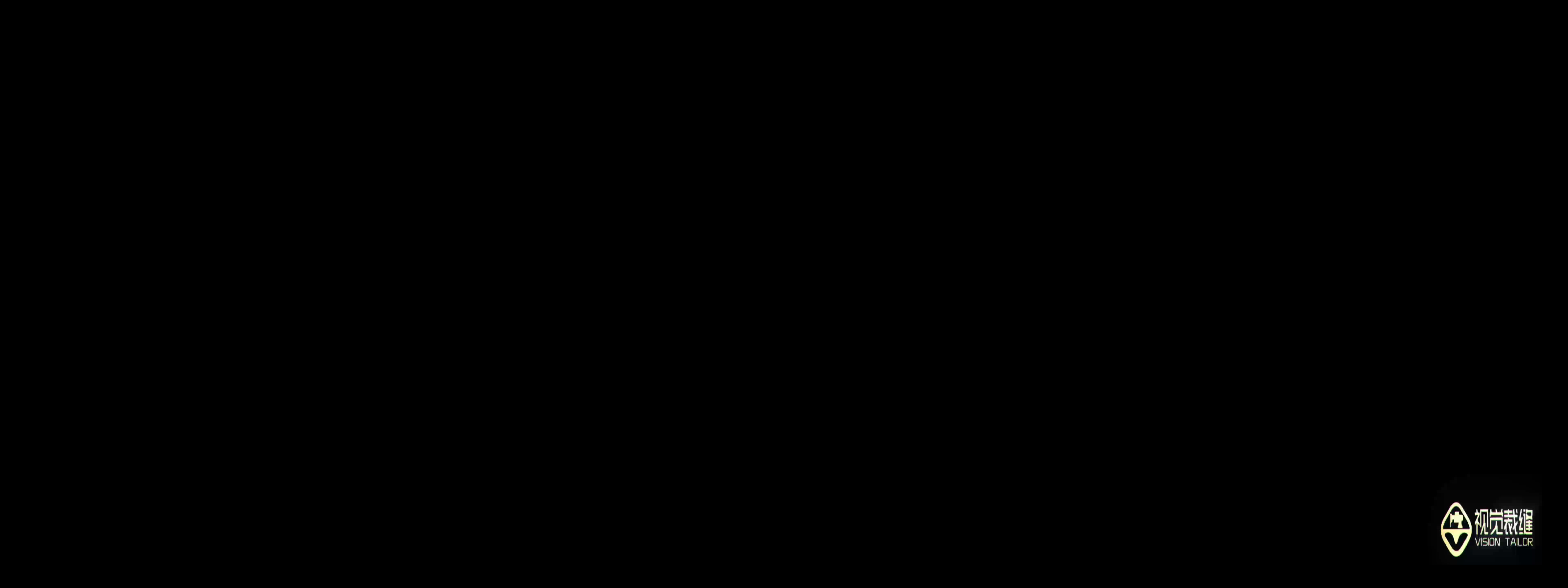 6D110113