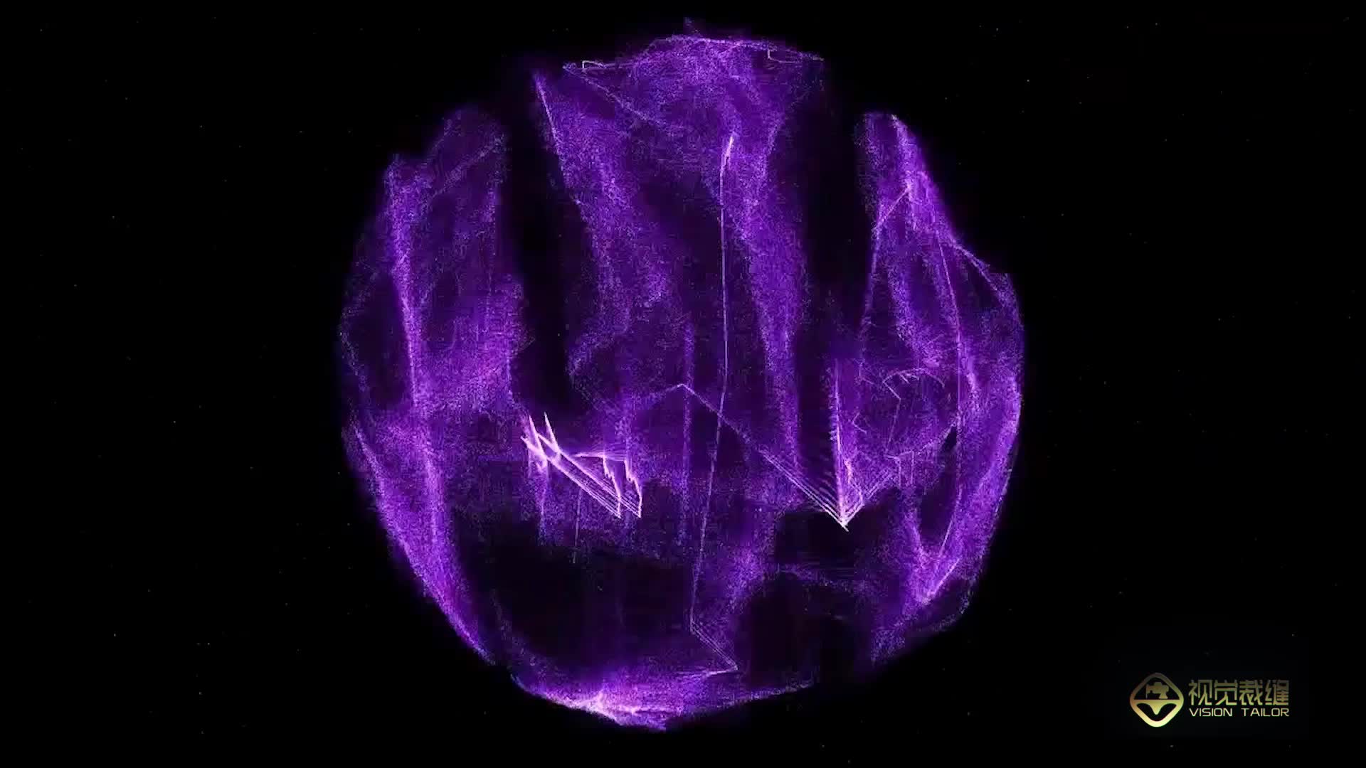 111247