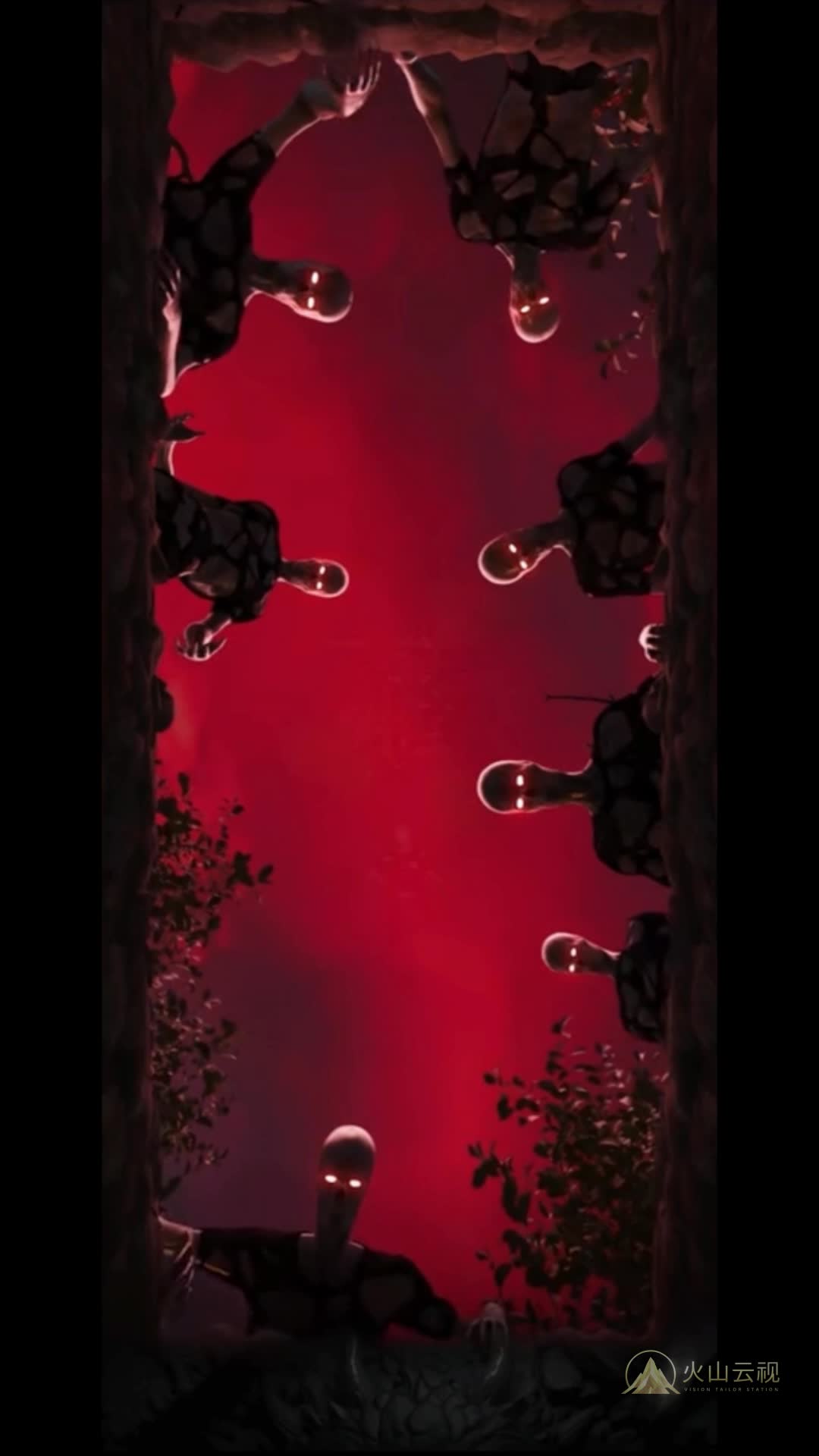 110720