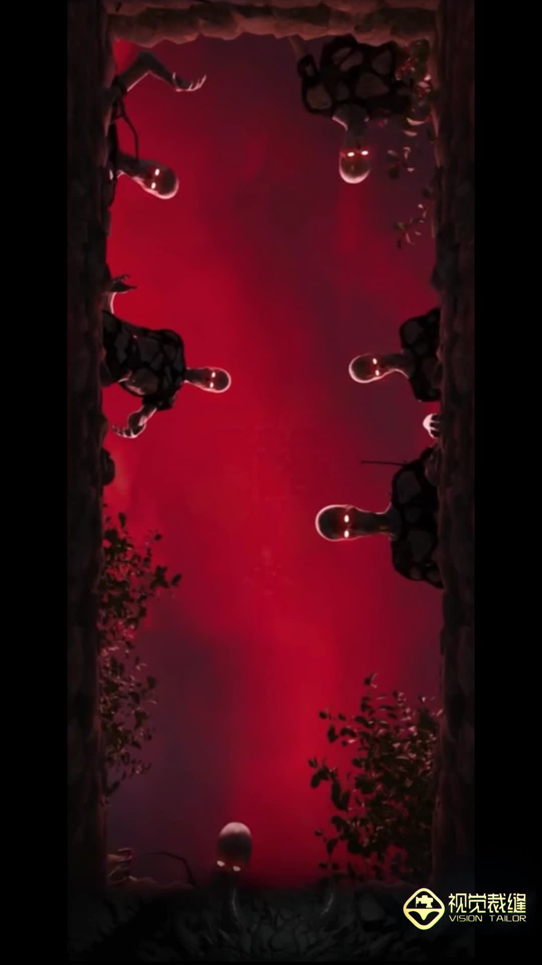 110720