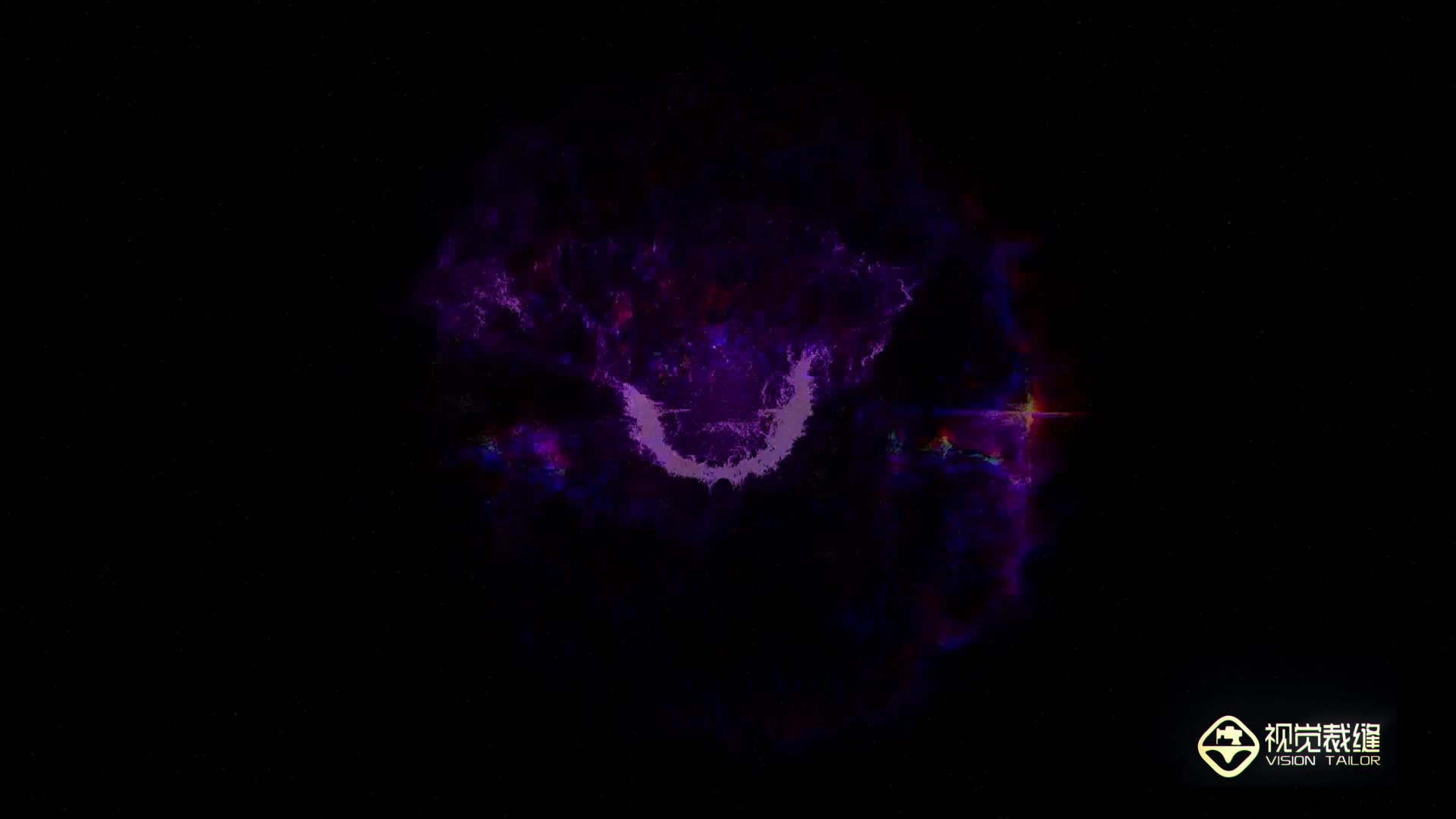 111255