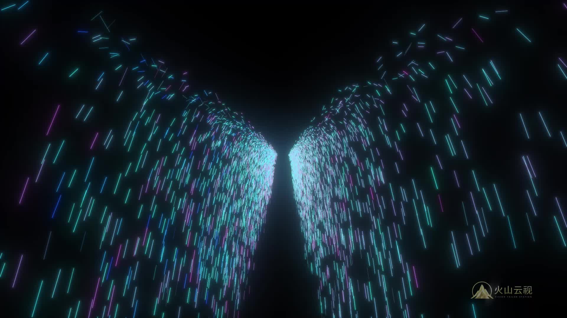 111037