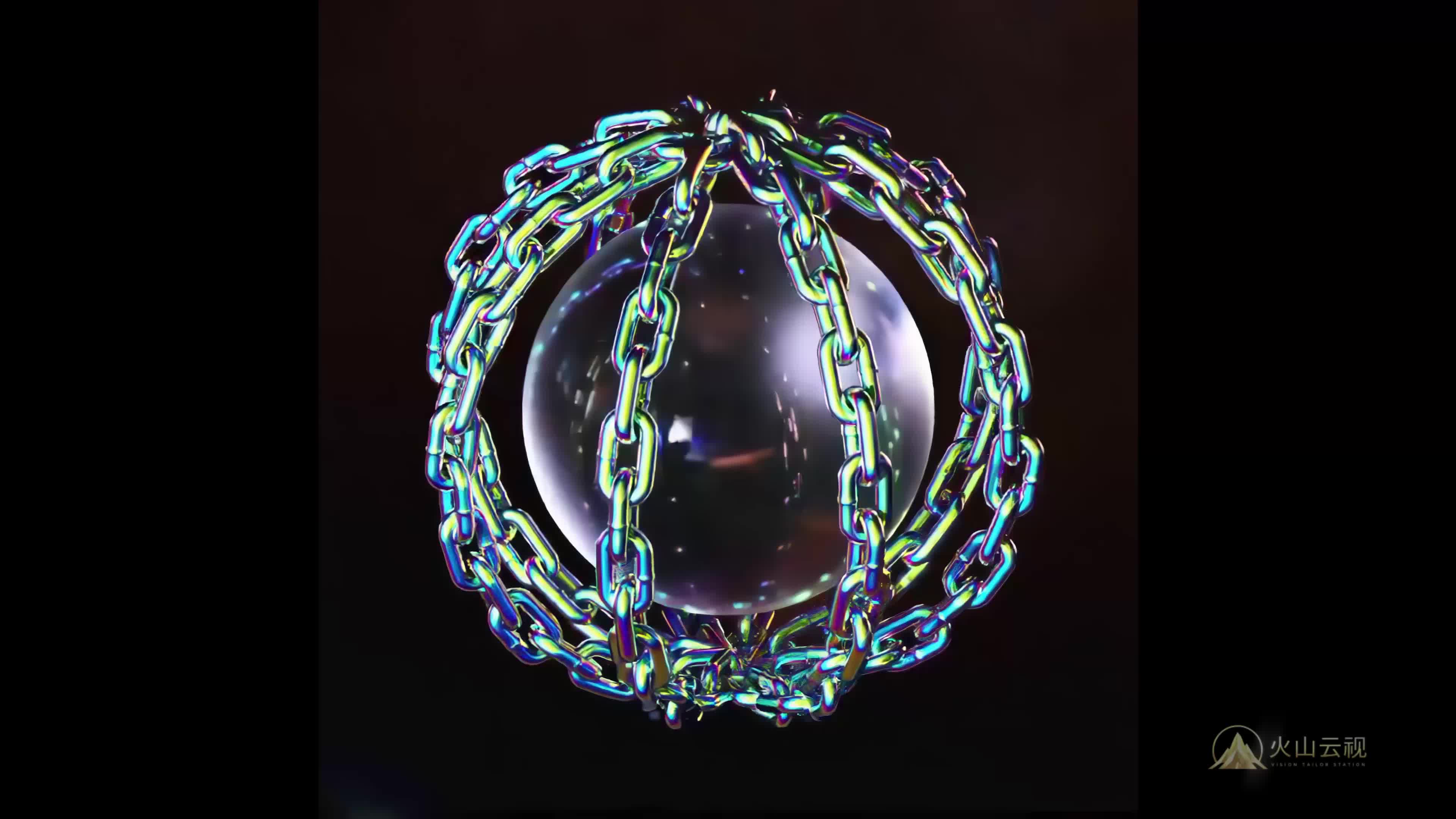 111260