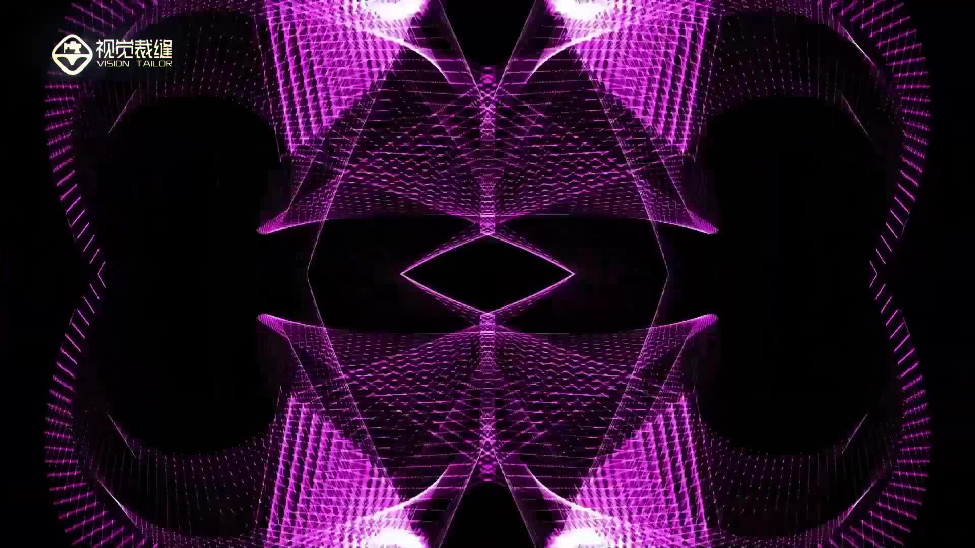 110578
