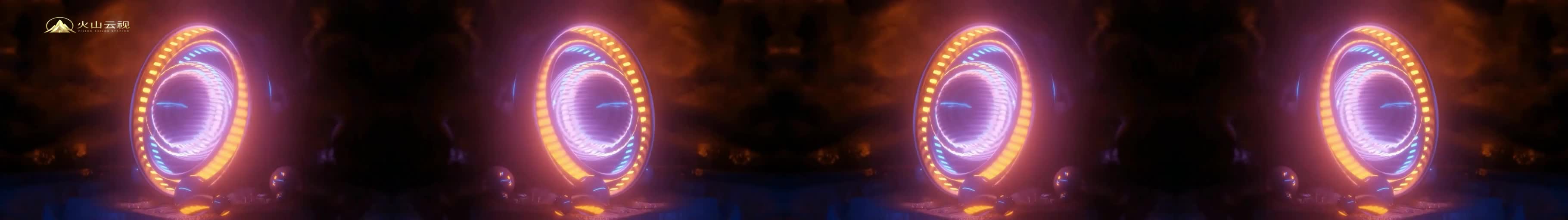 111526