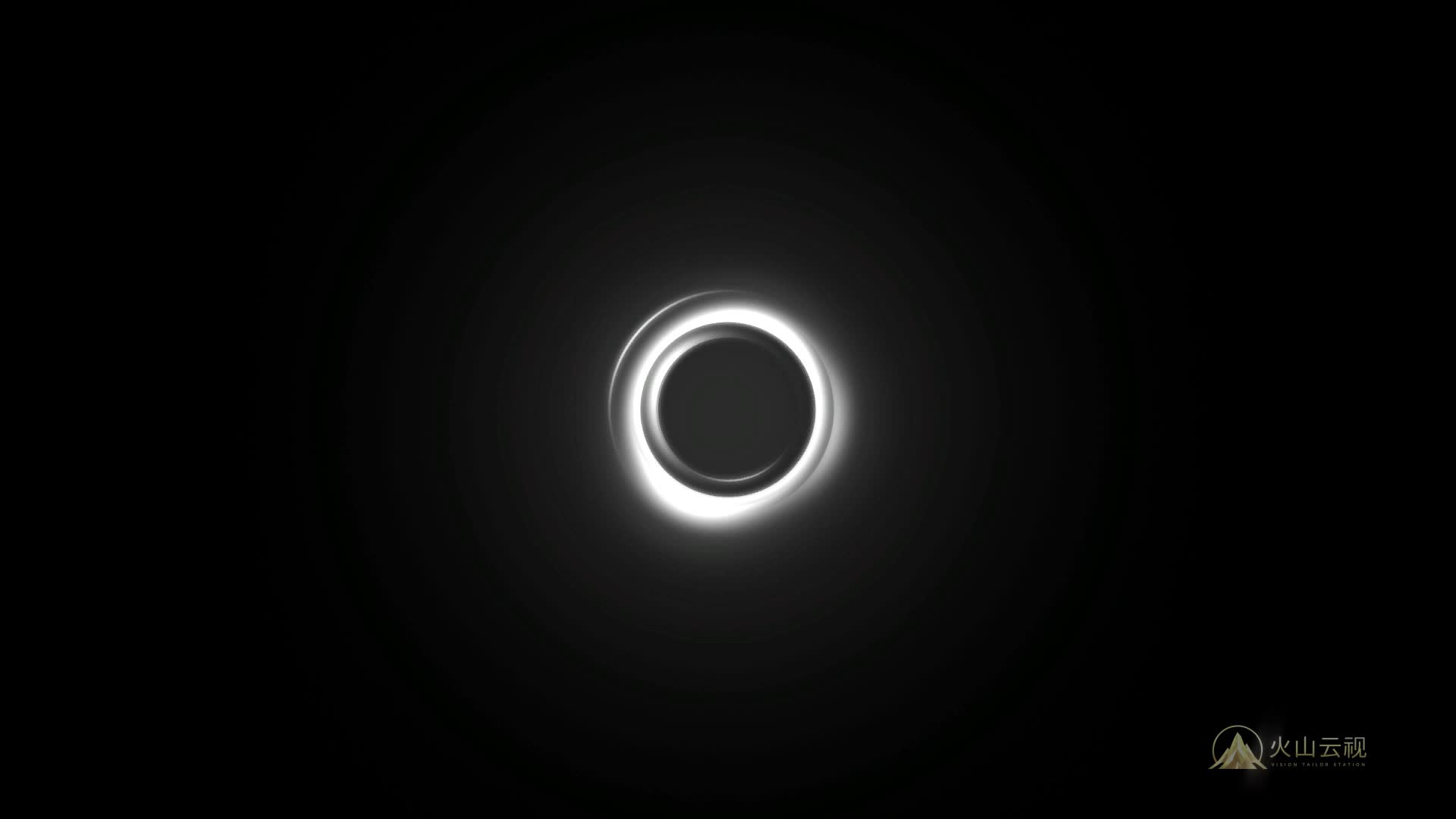 111251