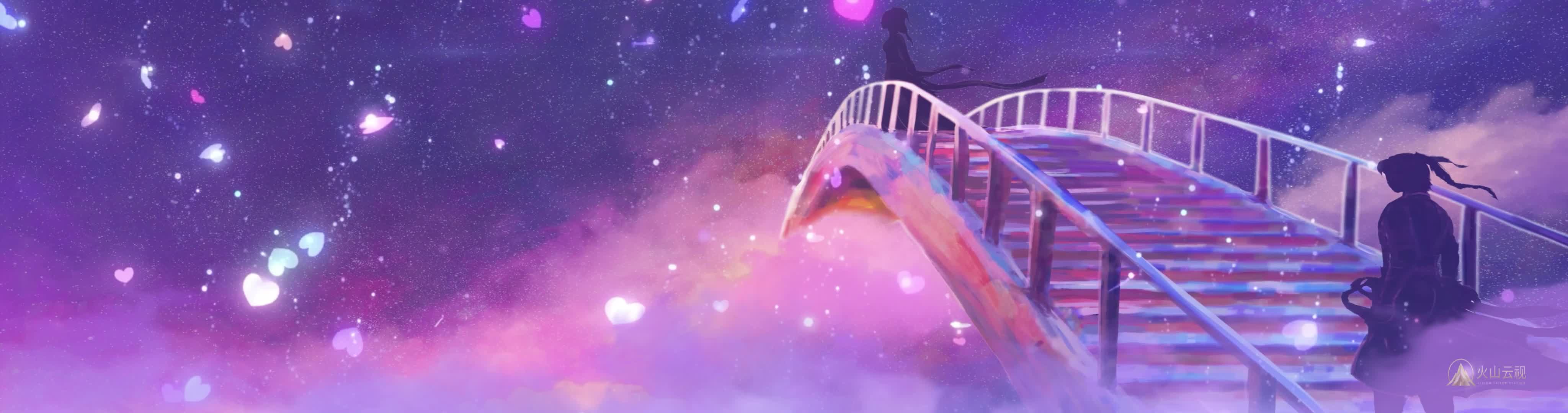 111432