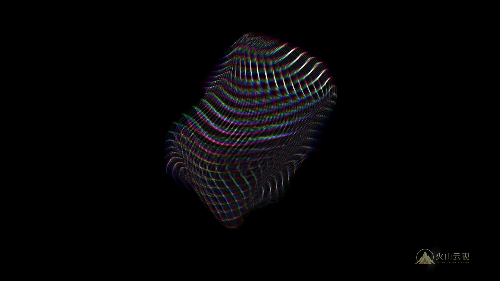 111252