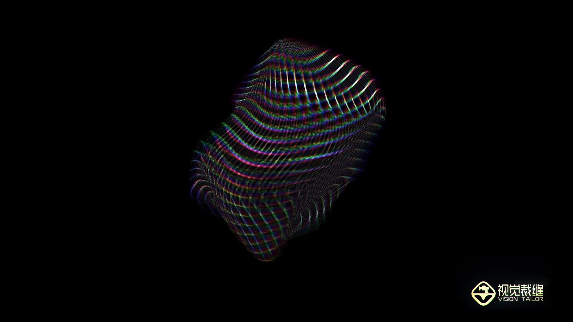 111252