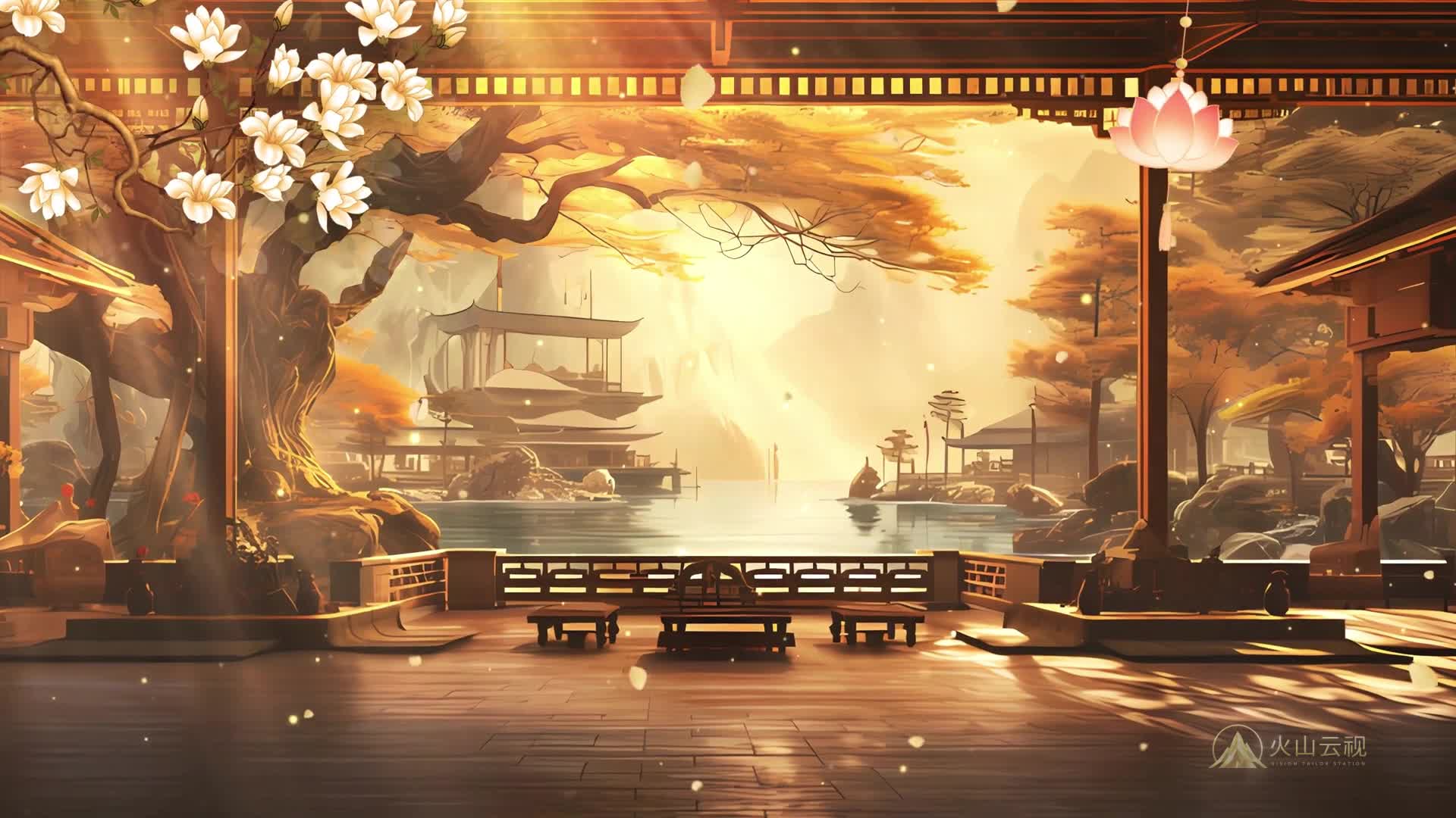 110594