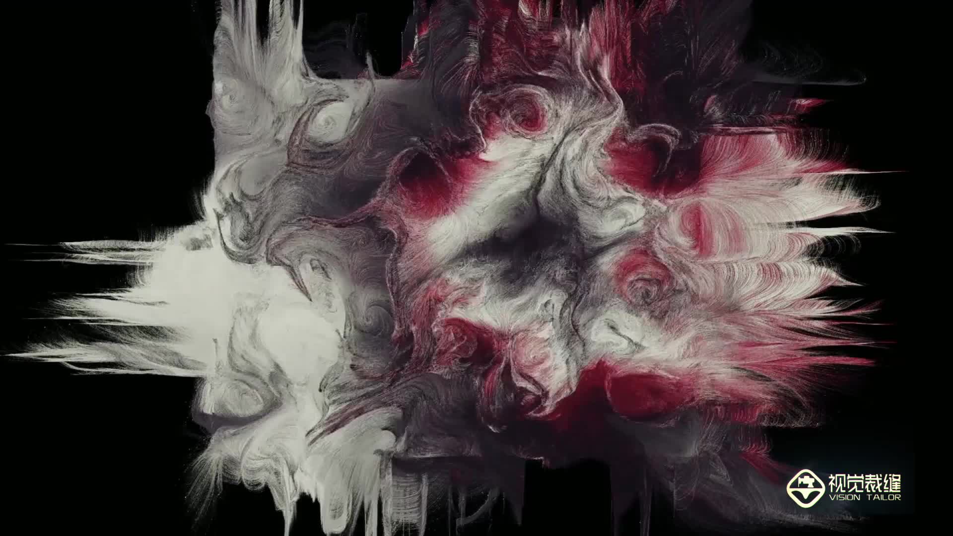 111027