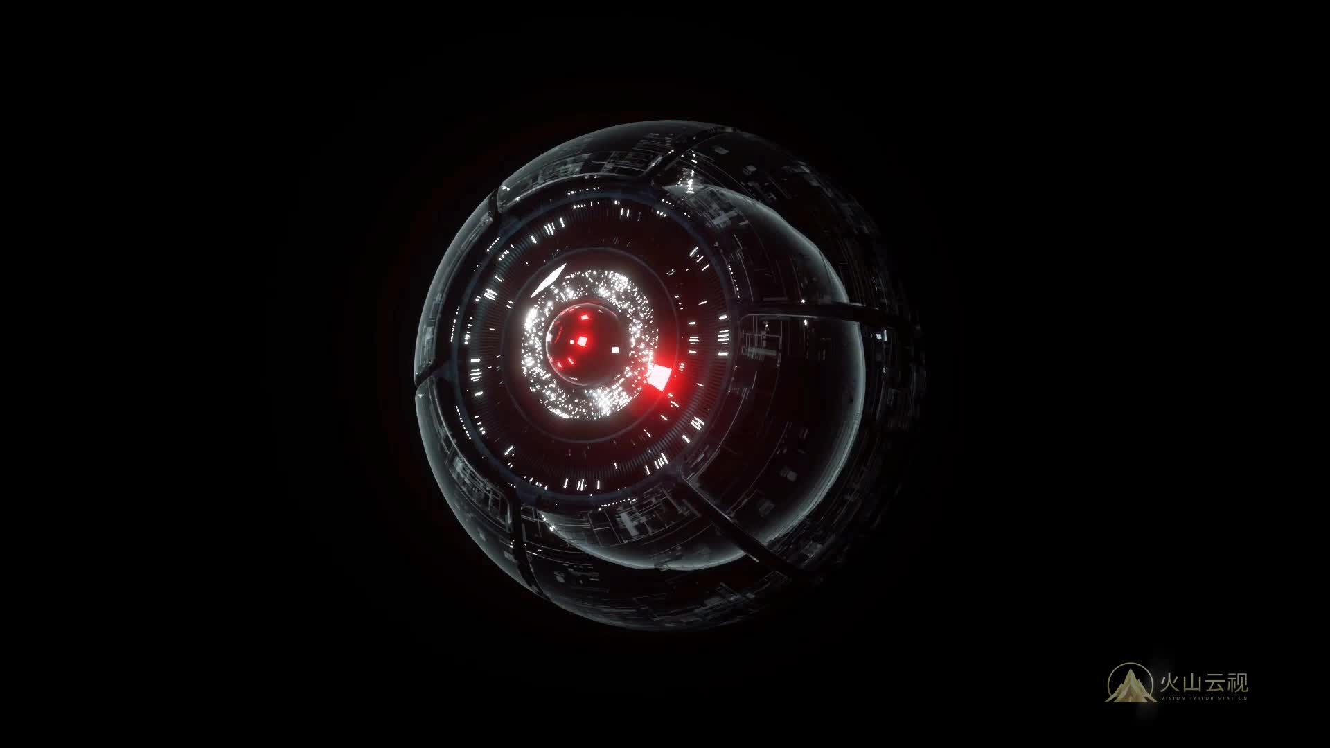 110572