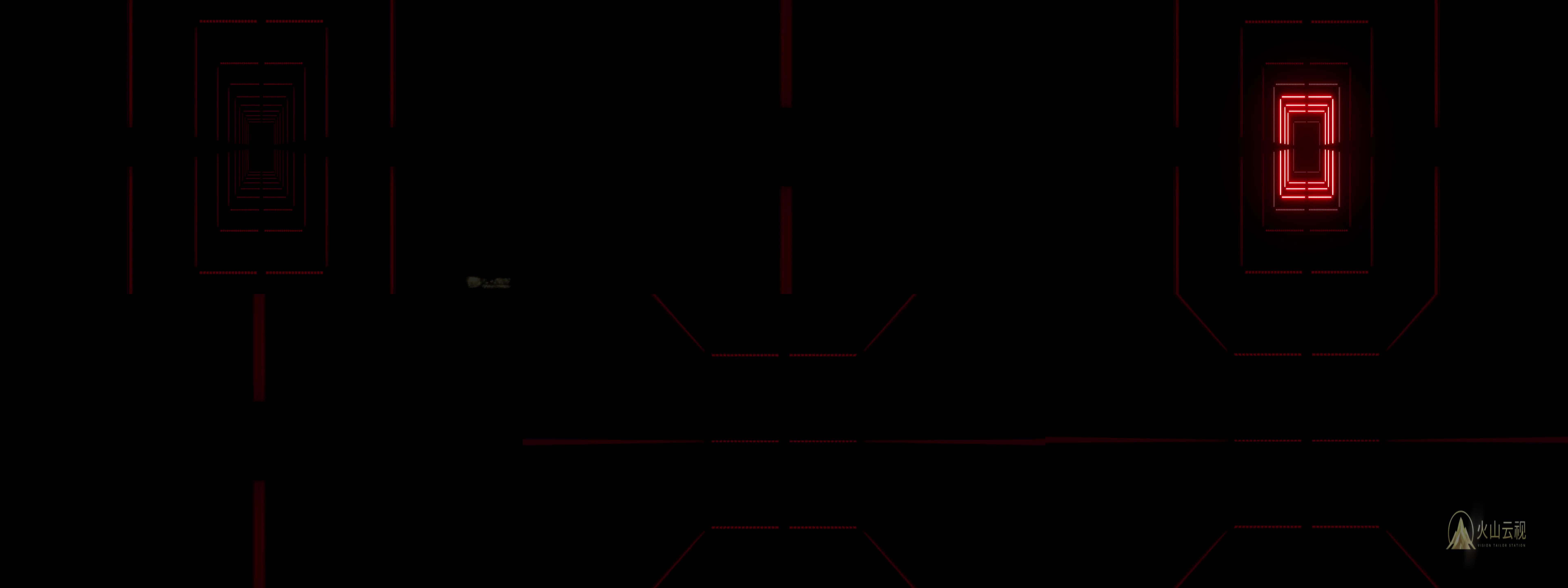 6D110114
