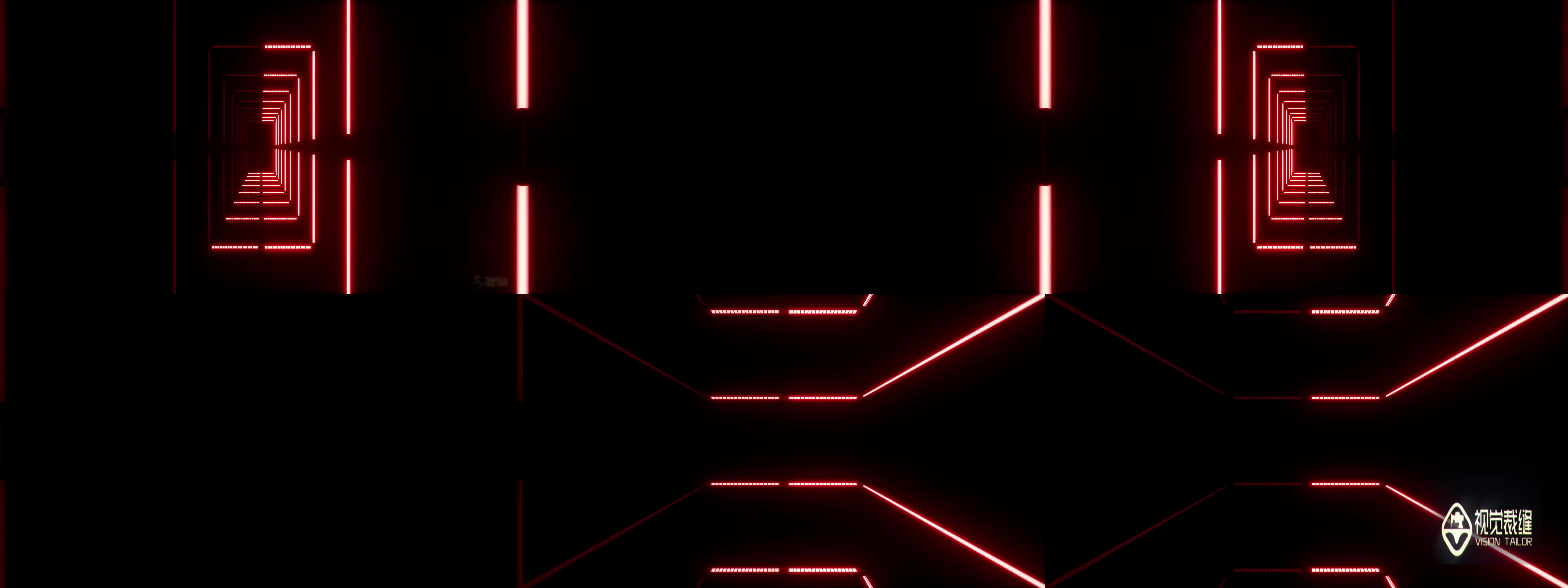 6D110114