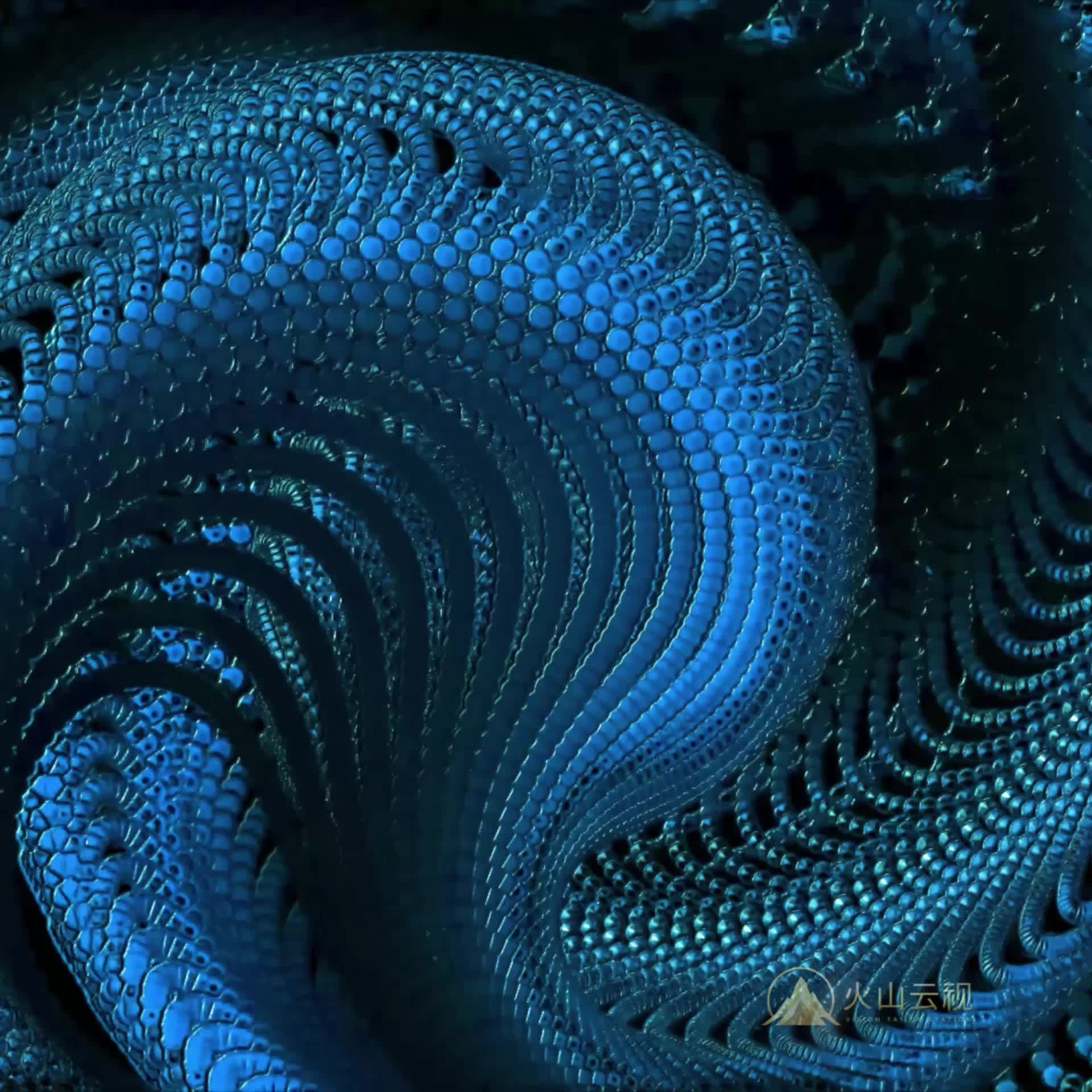 111235