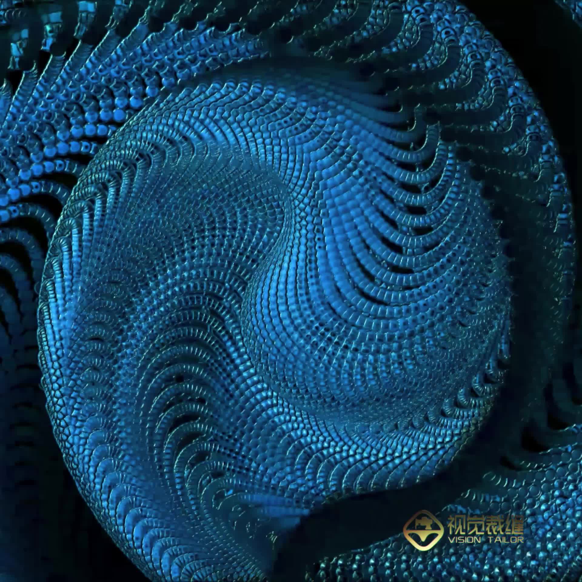 111235