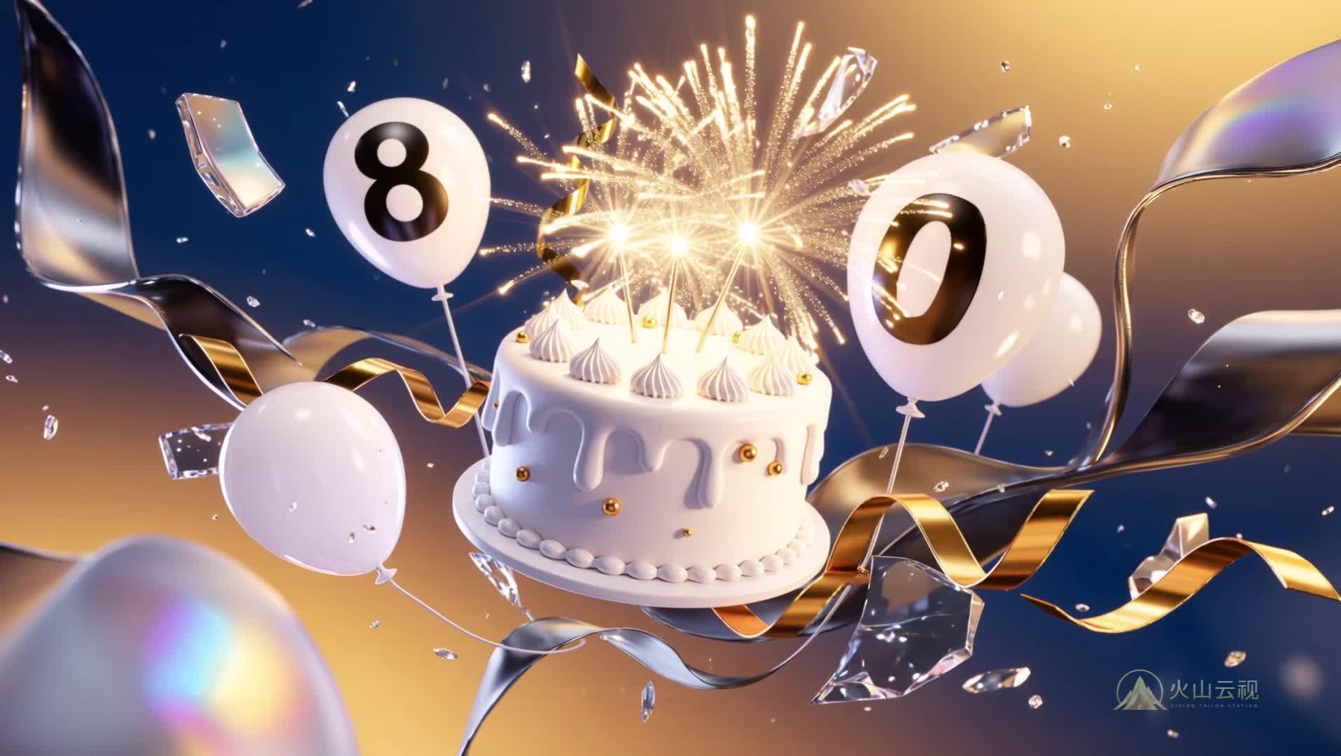 110690