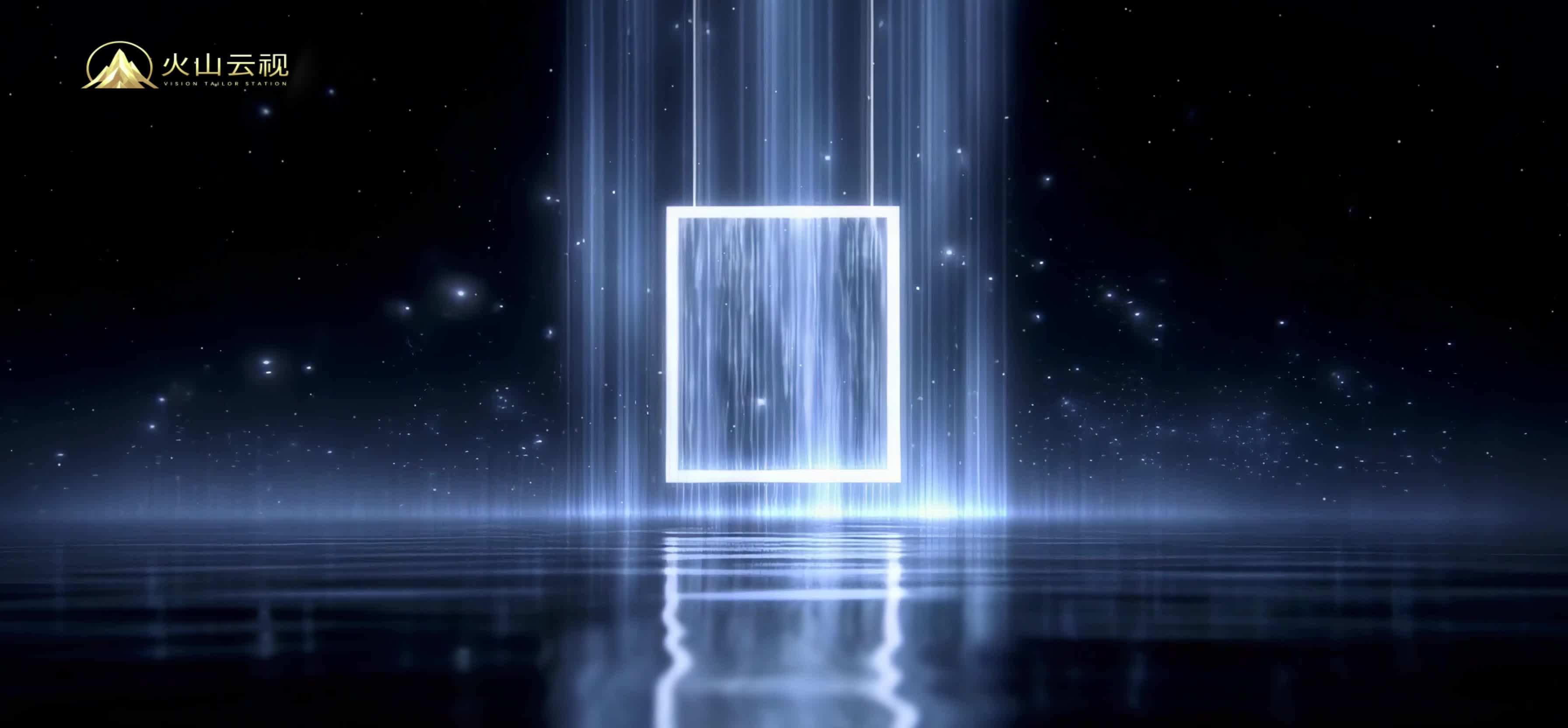 110310