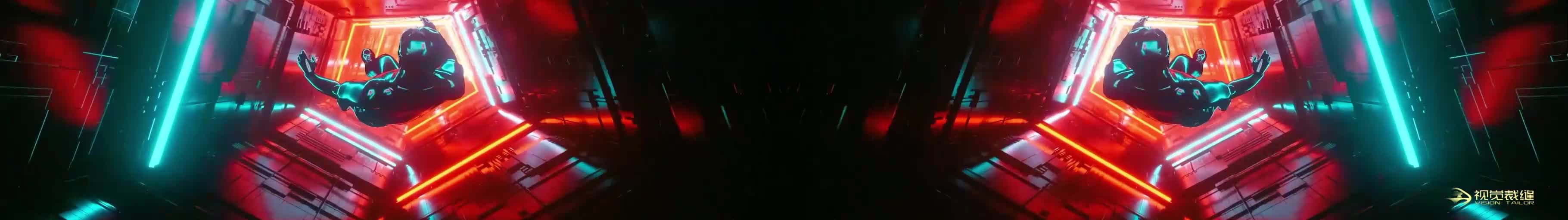 111519