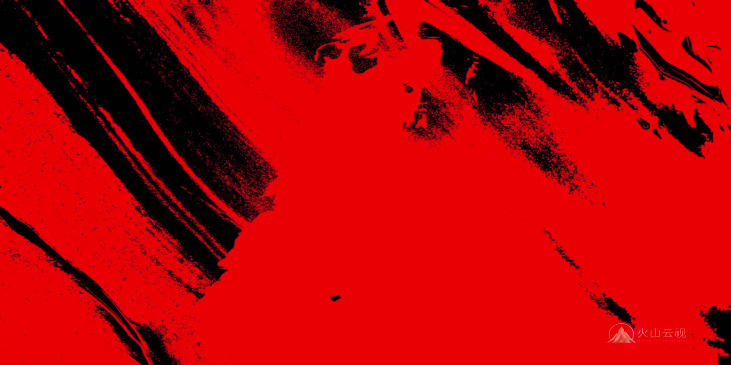 110158