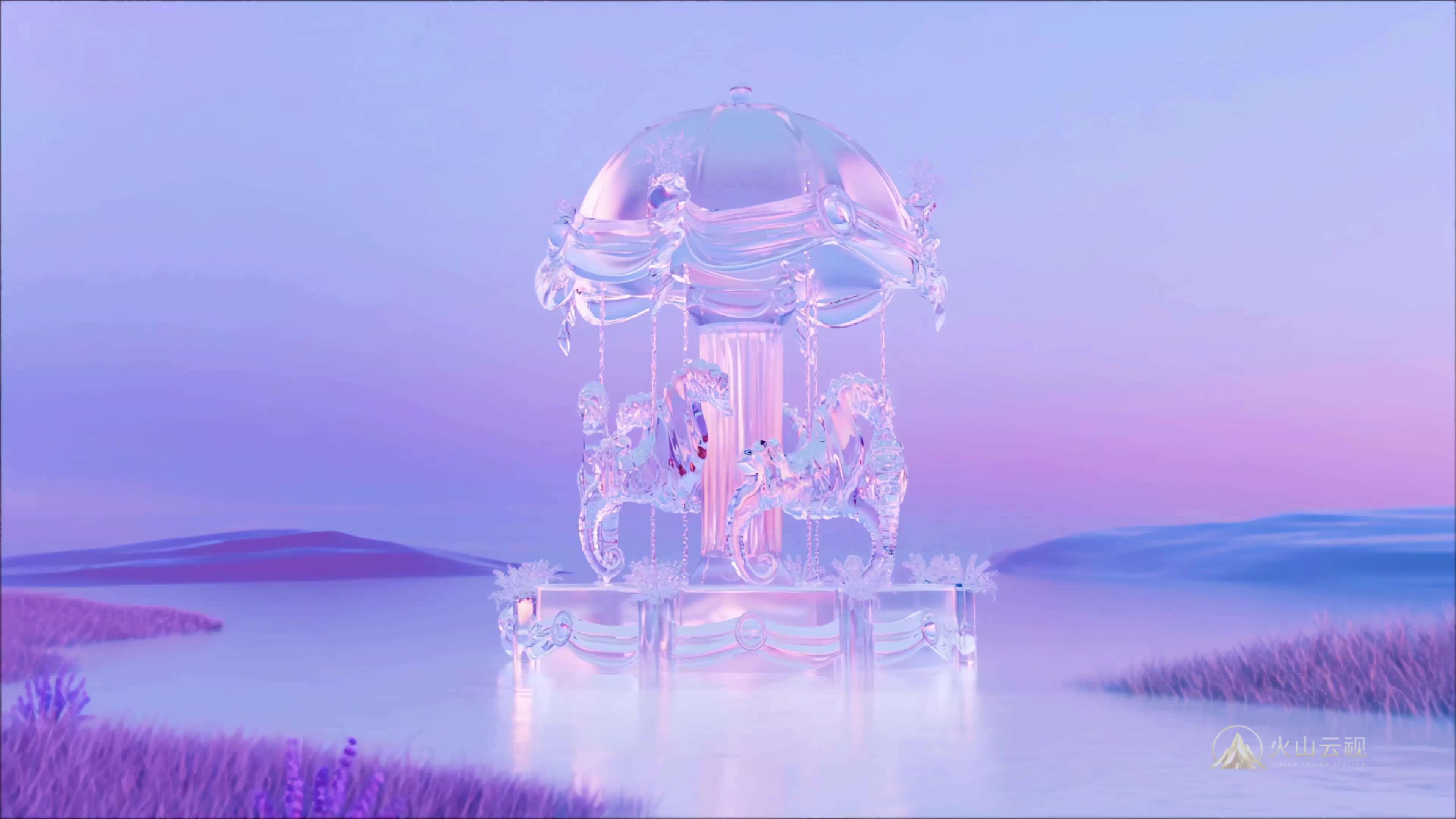 111186