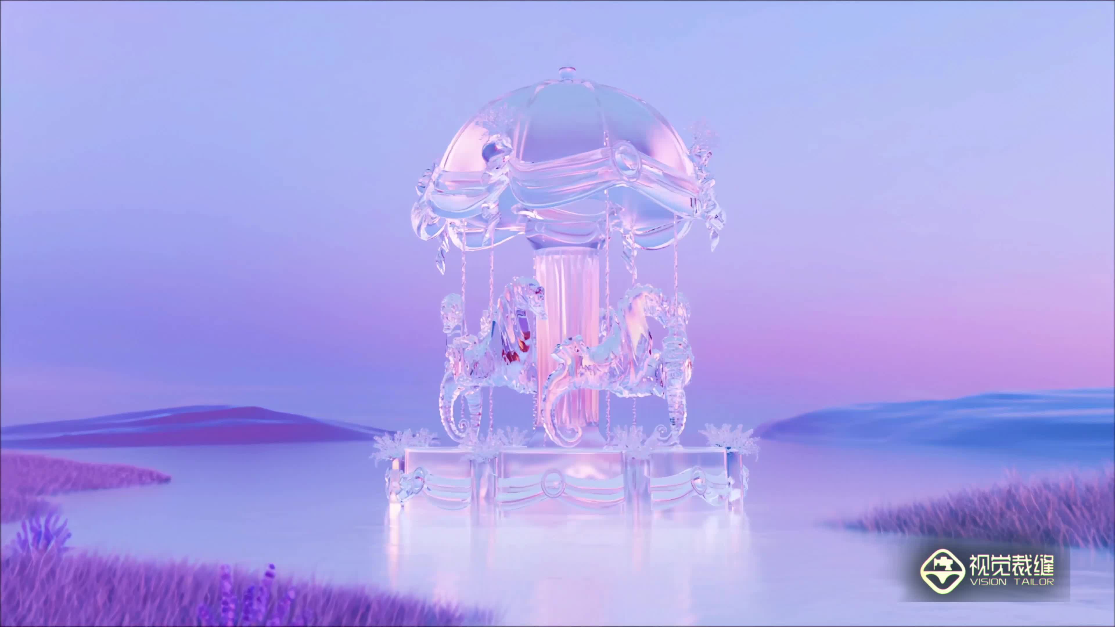 111186