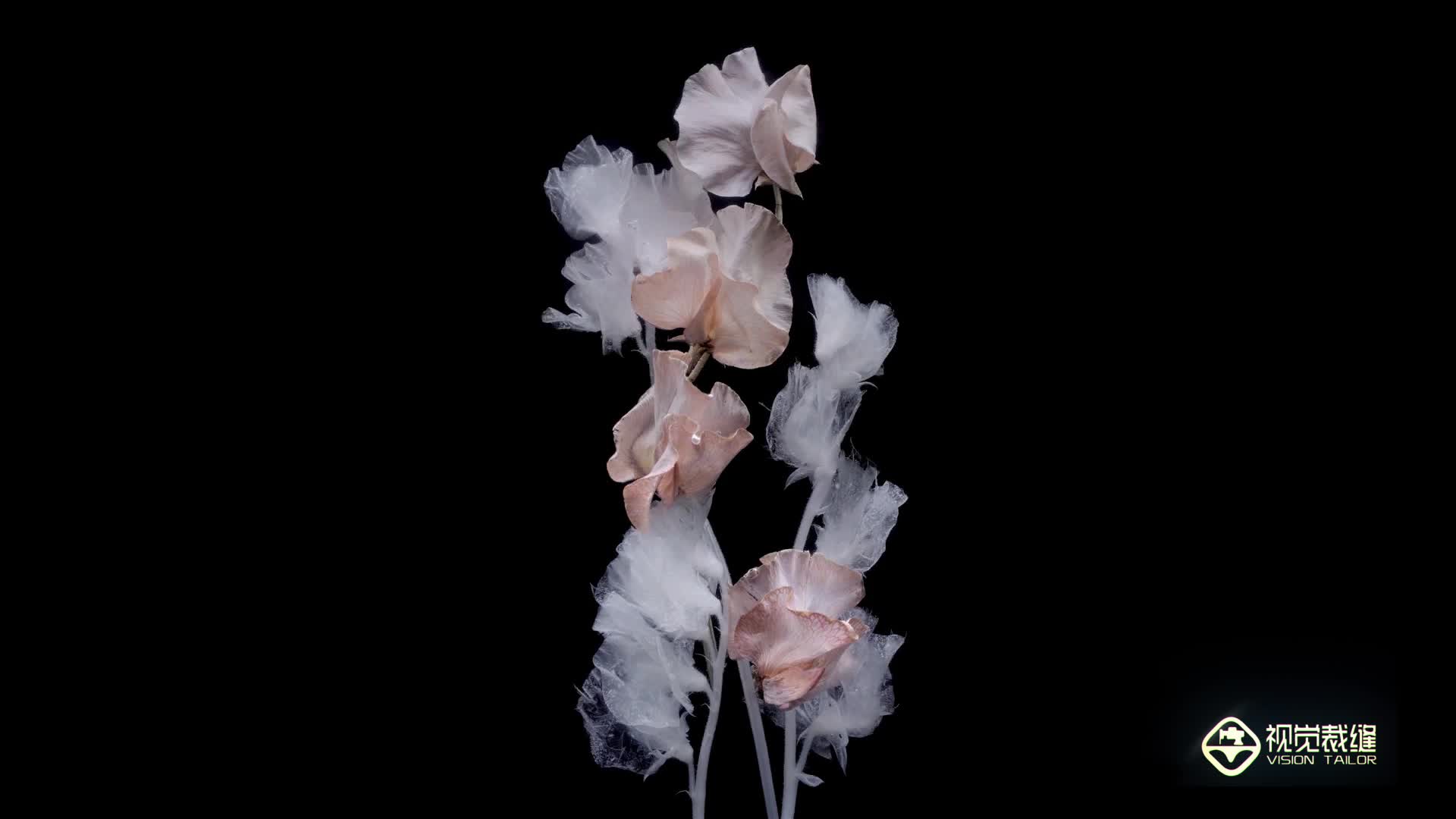 110284