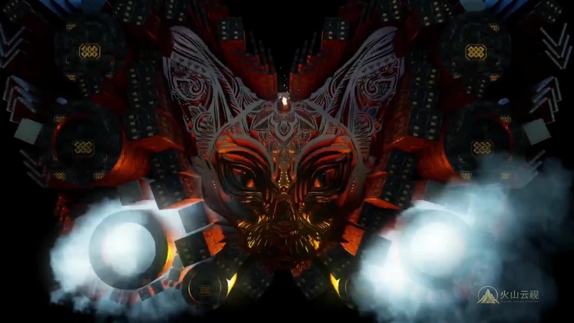 110571