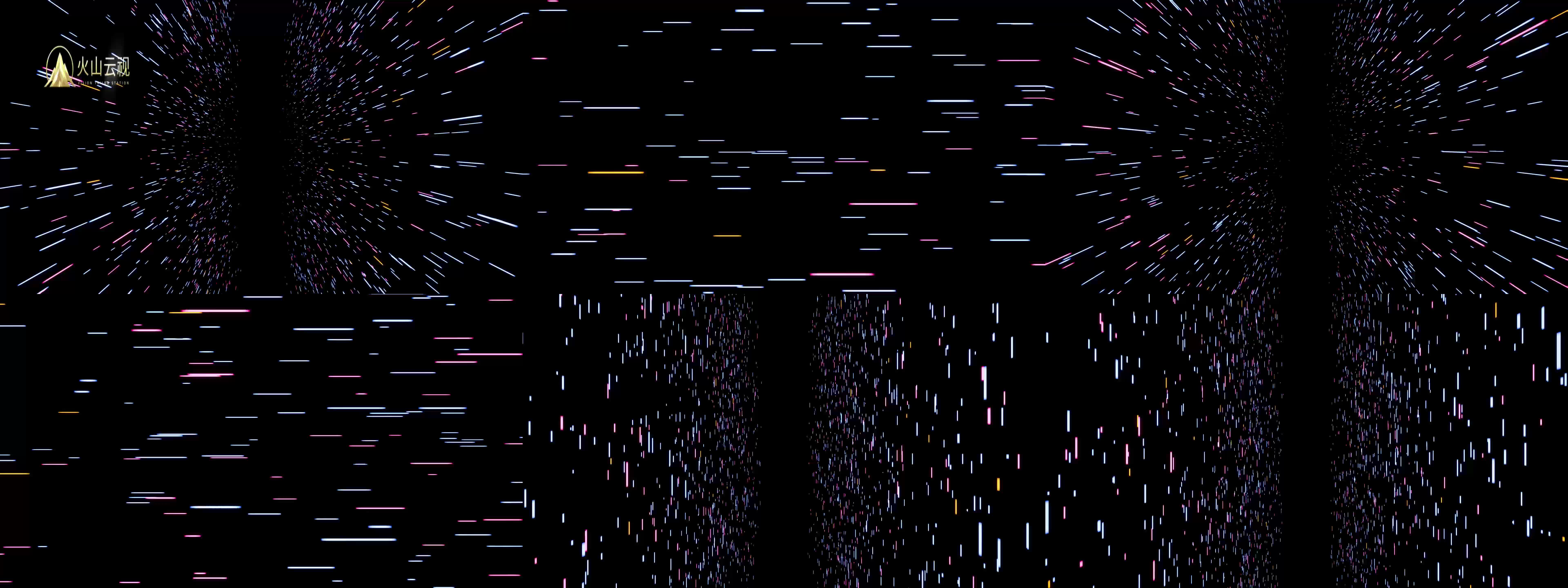 6D110112